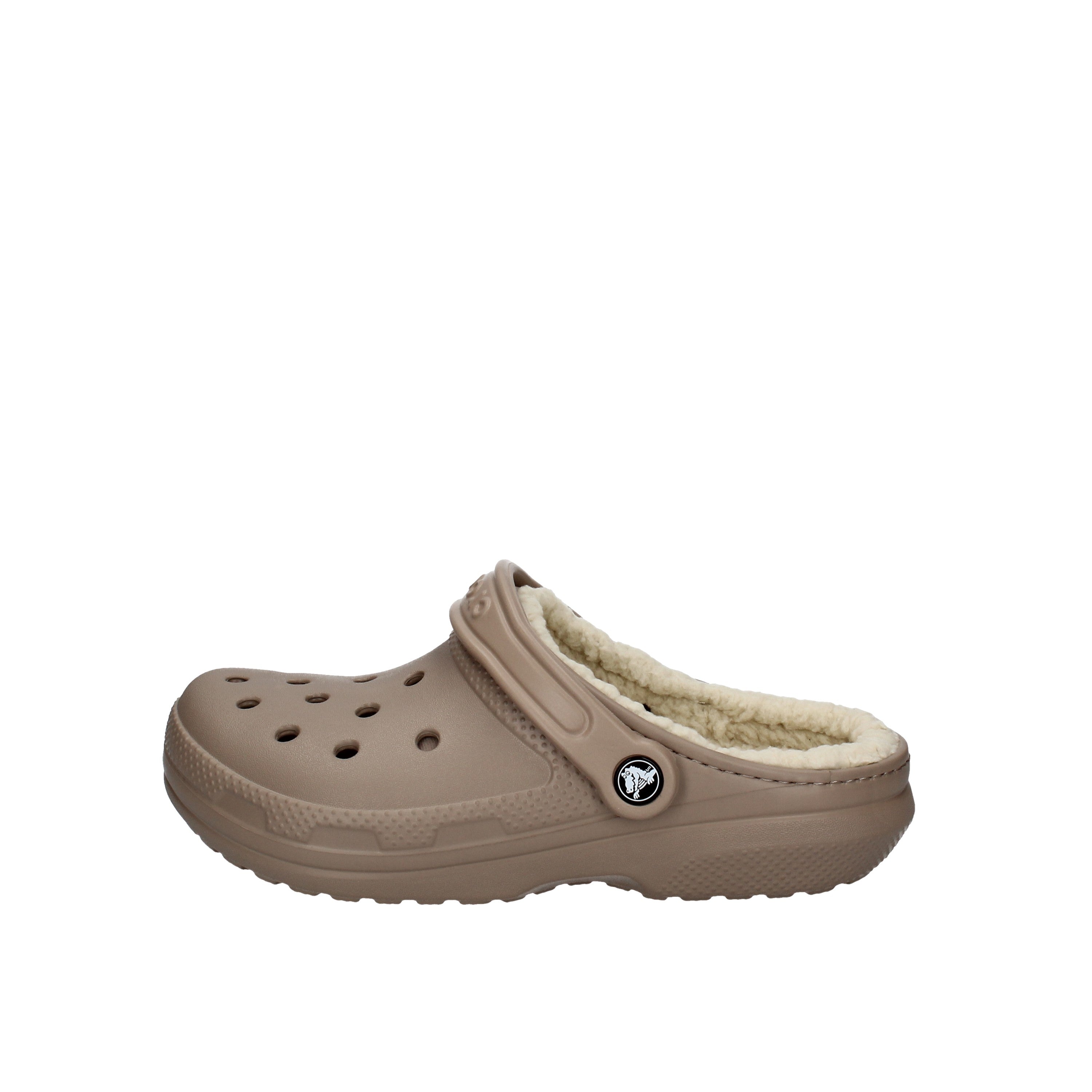 crocs ciabatta 203591/mubo