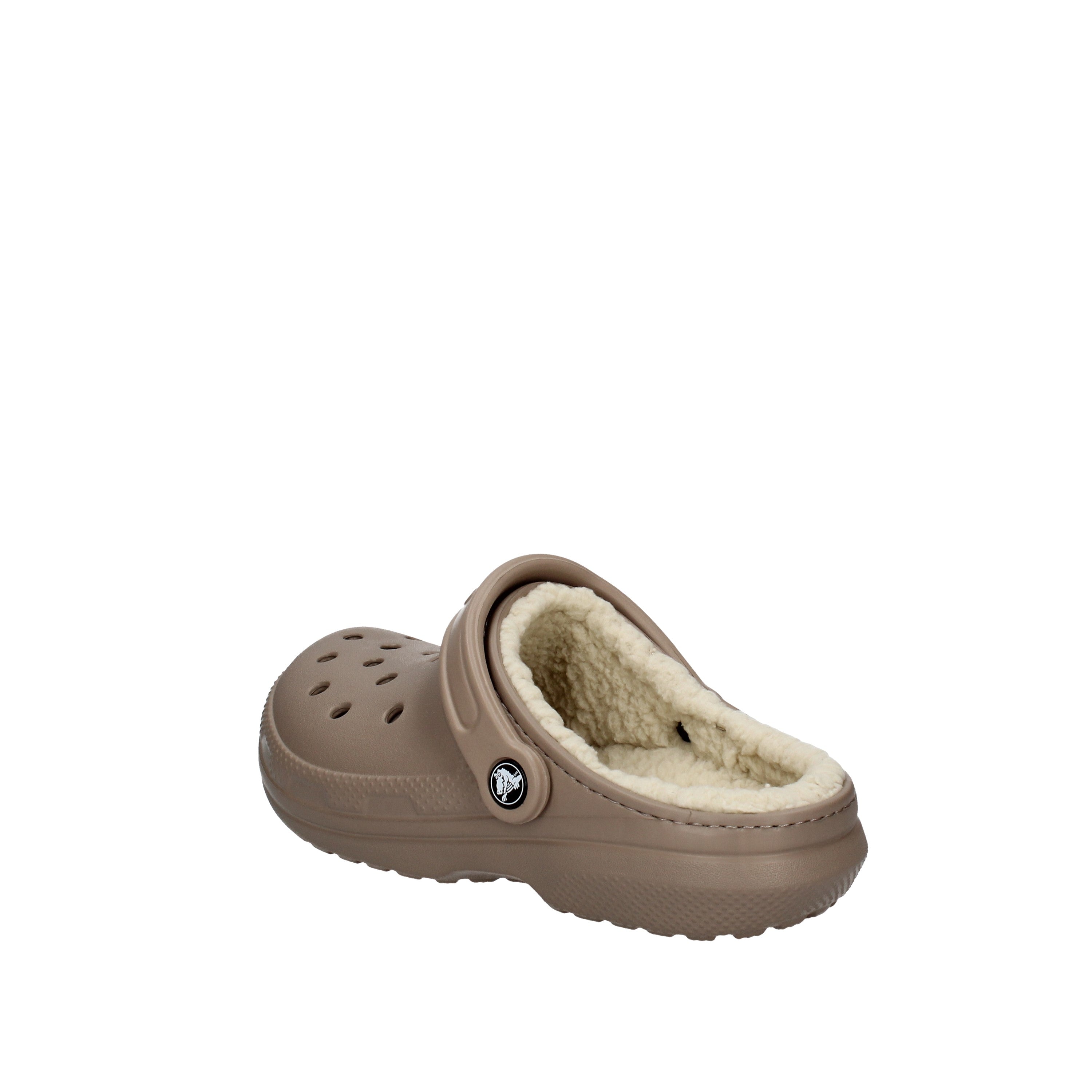 crocs ciabatta 203591/mubo