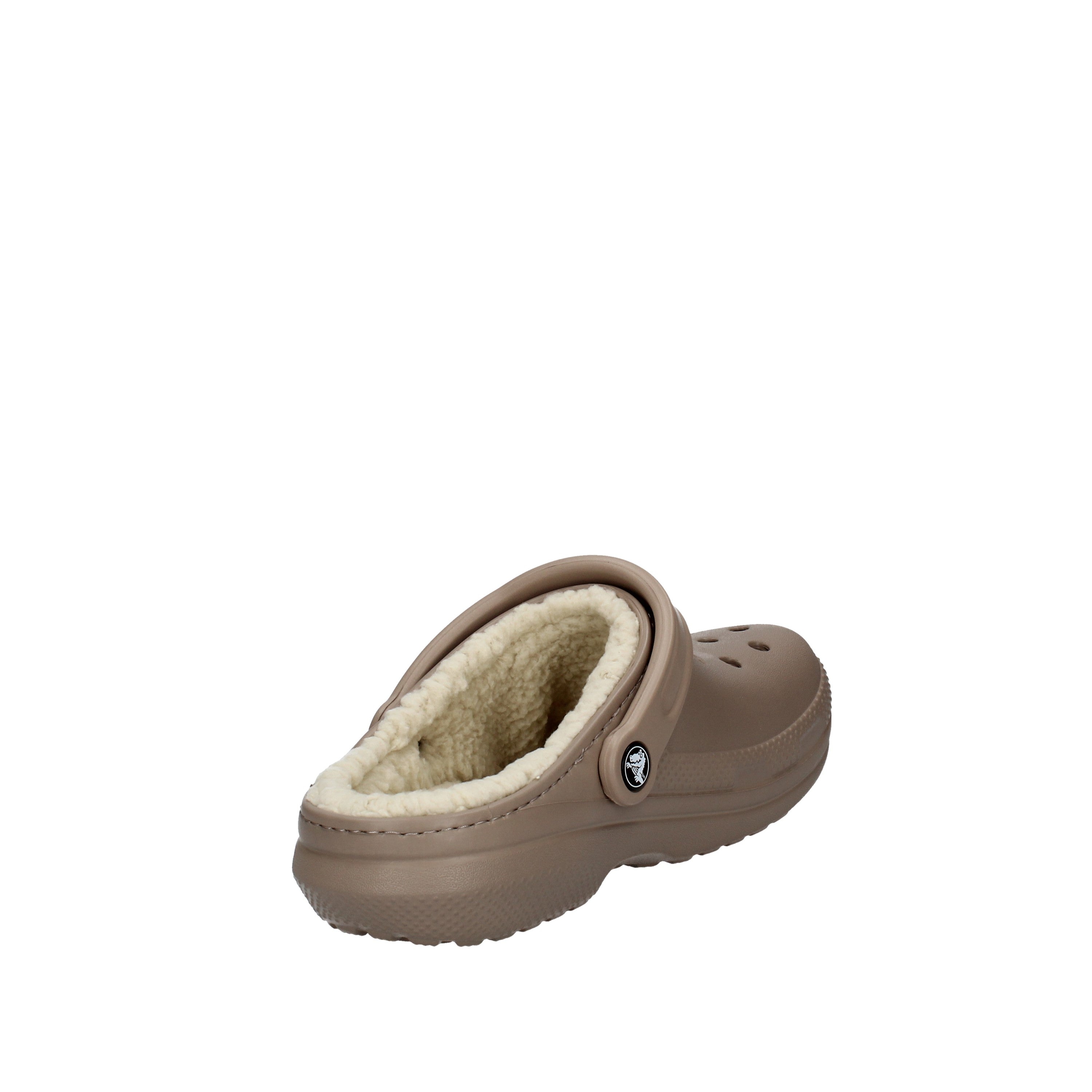 crocs ciabatta 203591/mubo