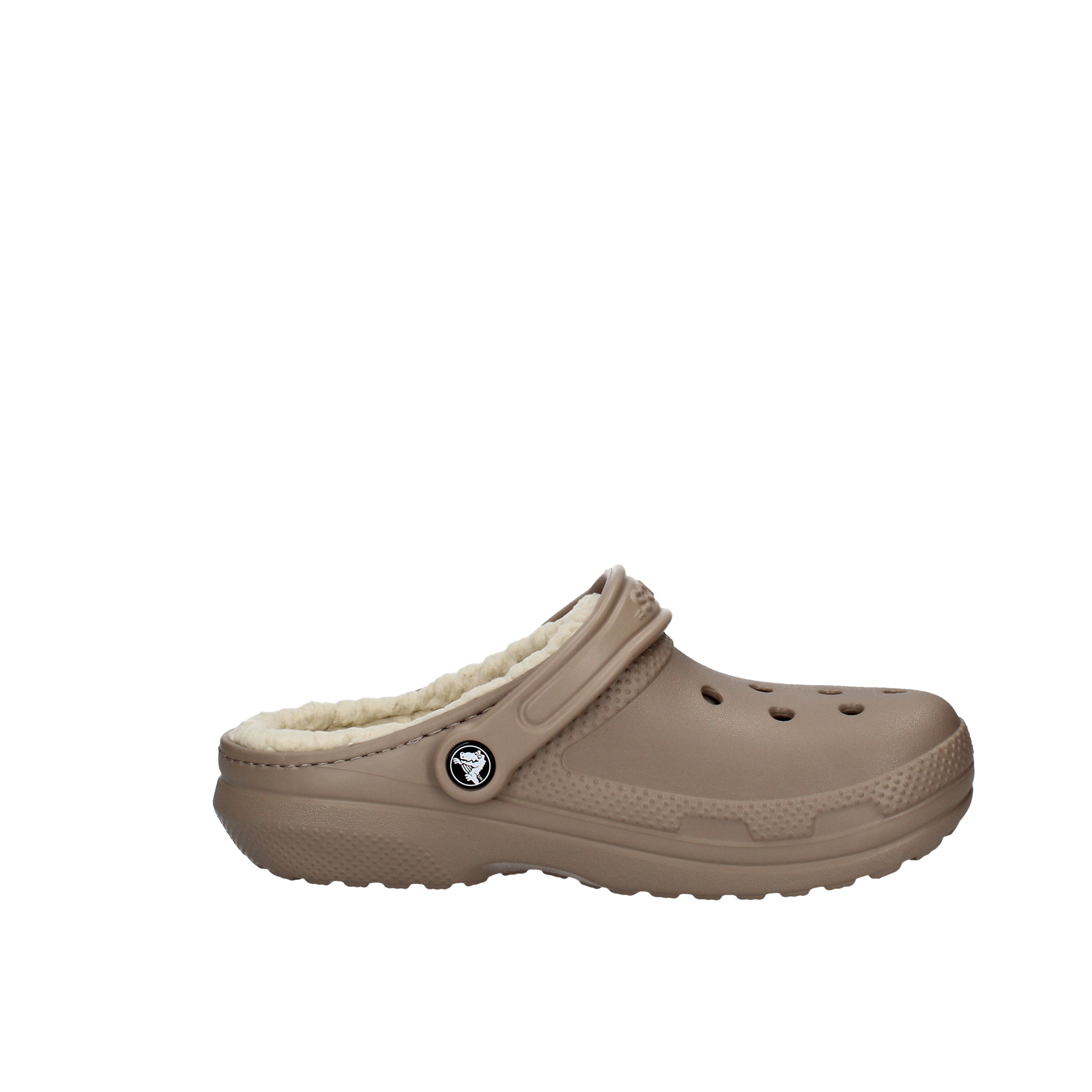 crocs ciabatta 203591/mubo