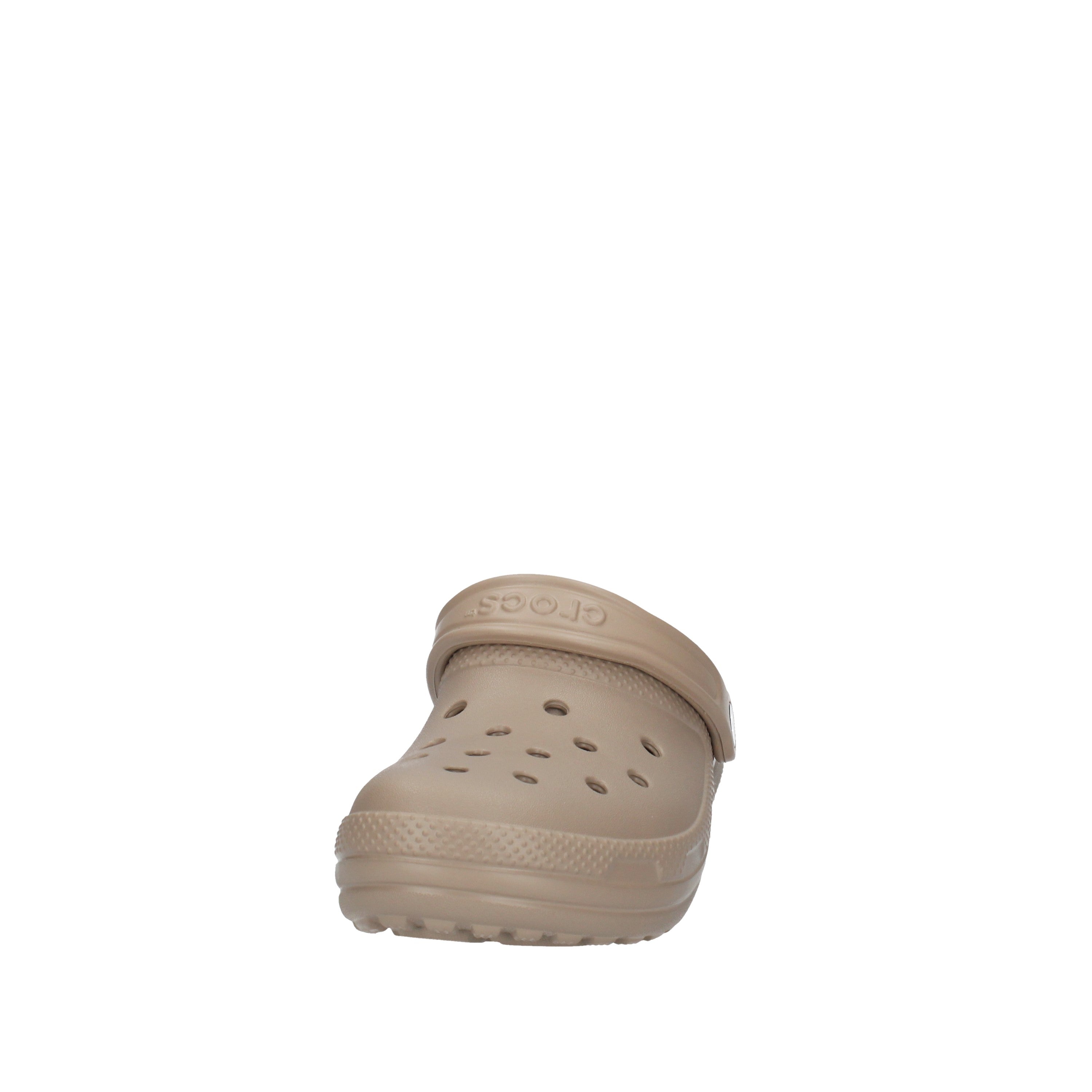 crocs ciabatta 203591/mubo