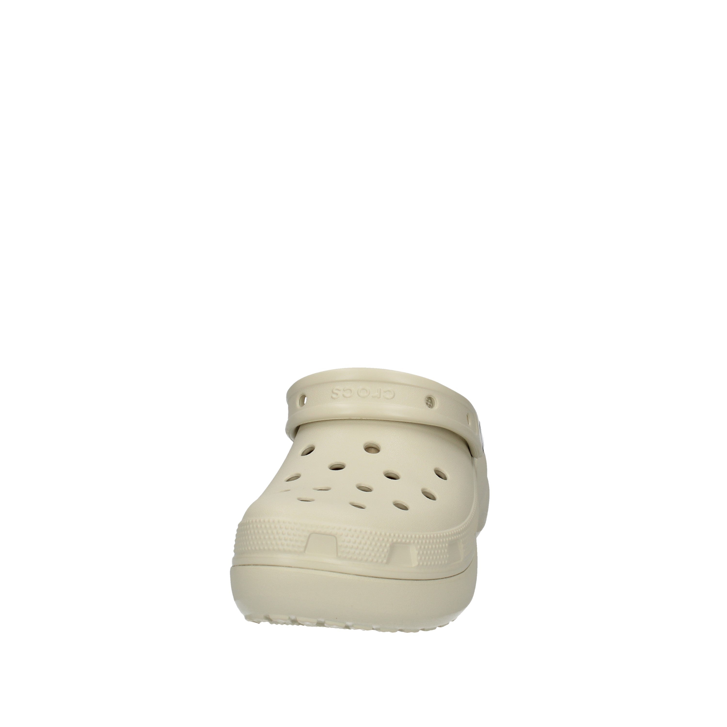 crocs ciabatta 207938/bone