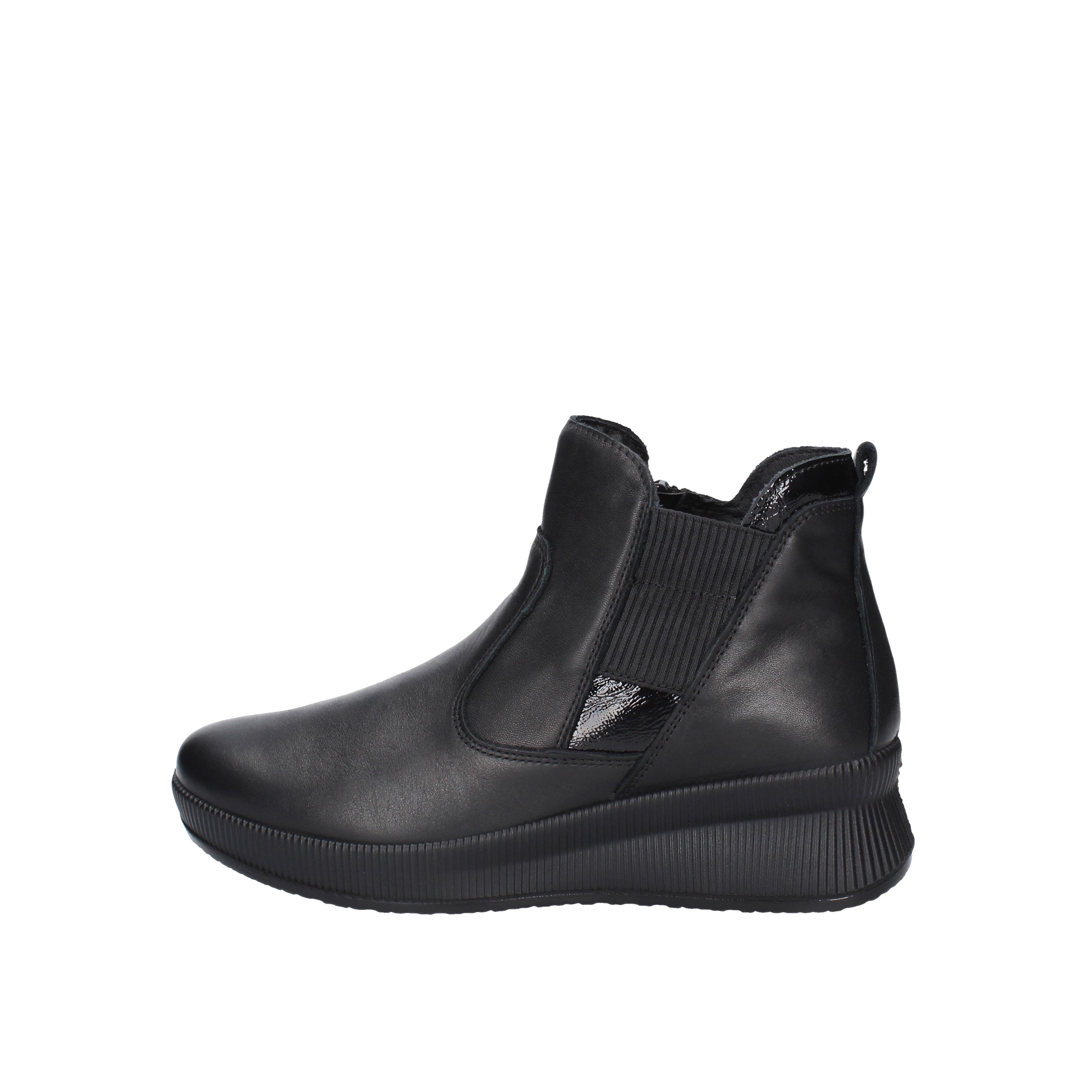 imac tronchetto 456510