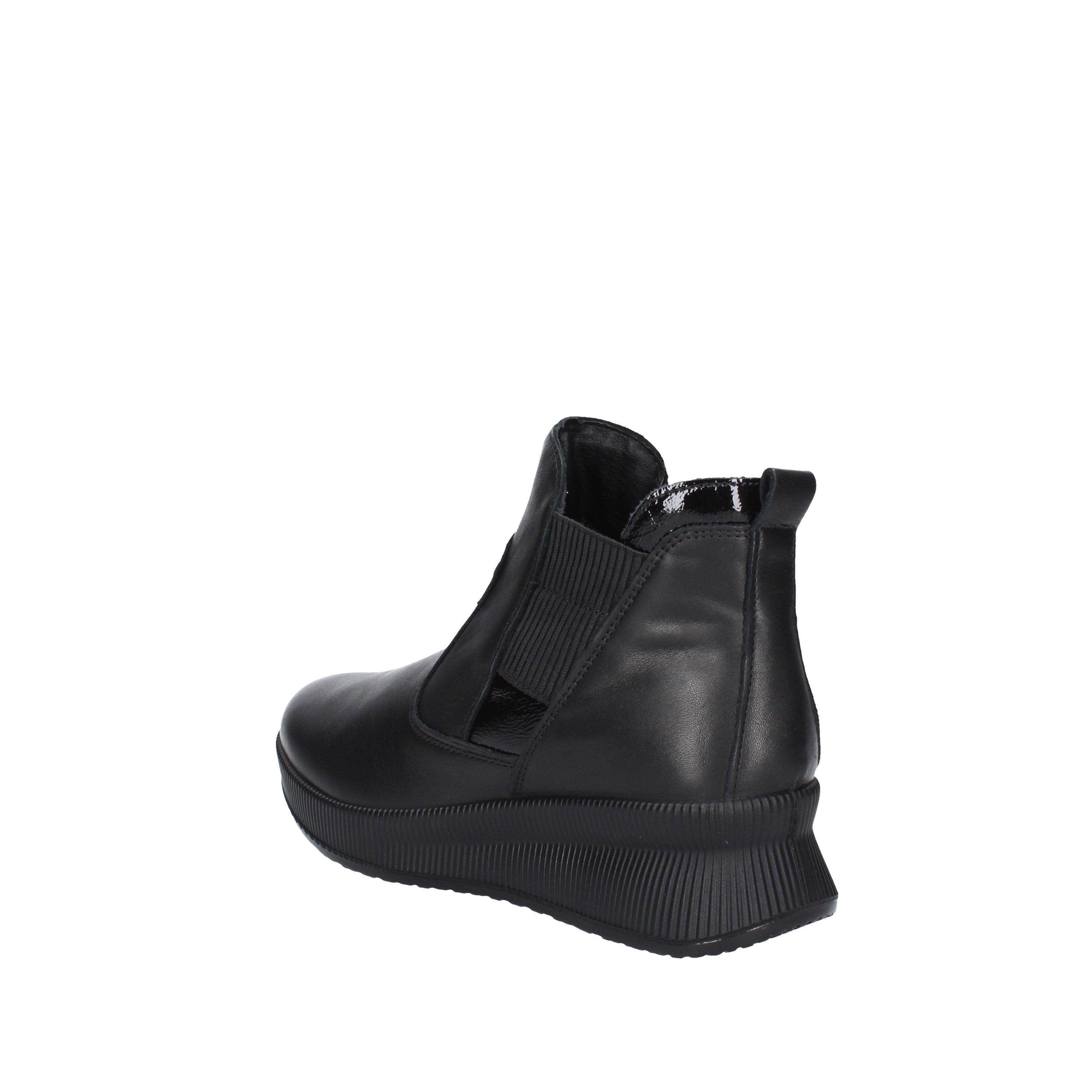 imac tronchetto 456510