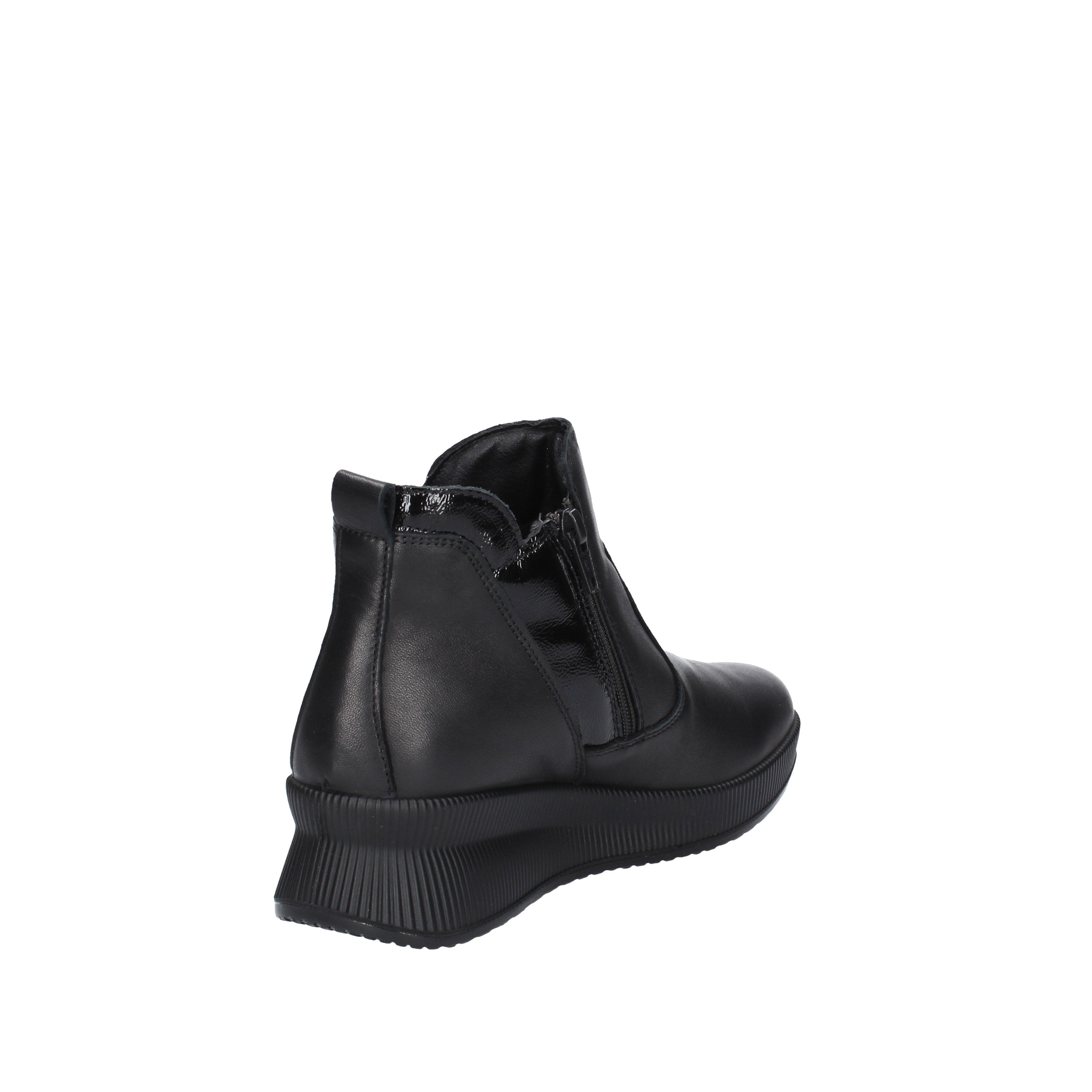 imac tronchetto 456510