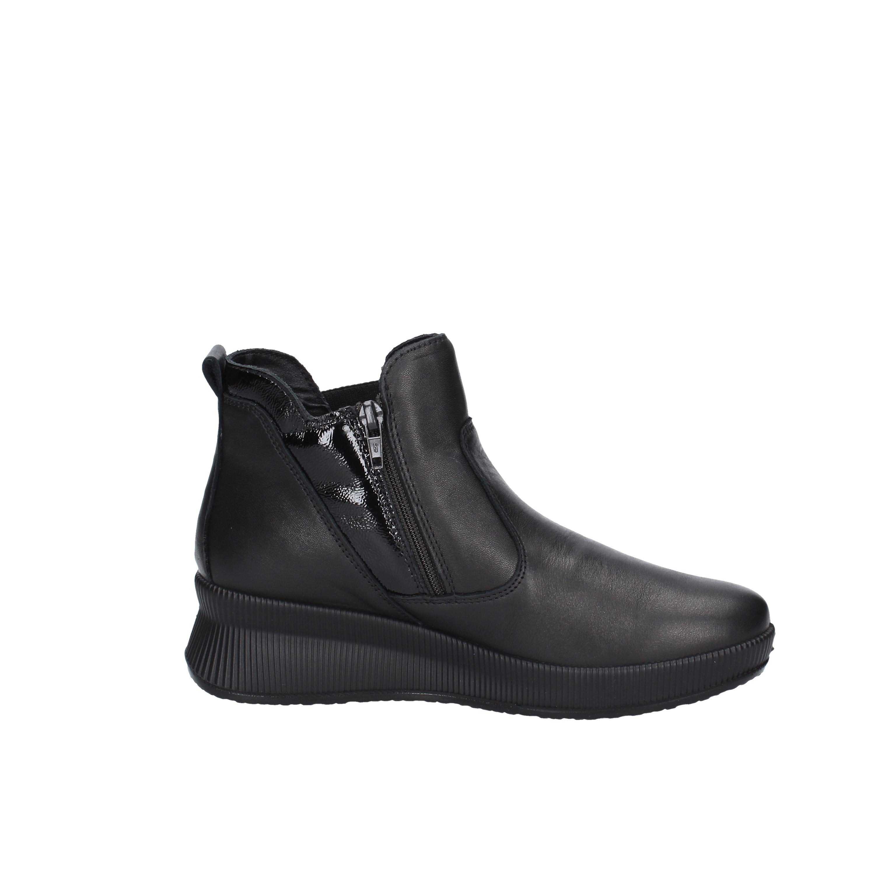 imac tronchetto 456510