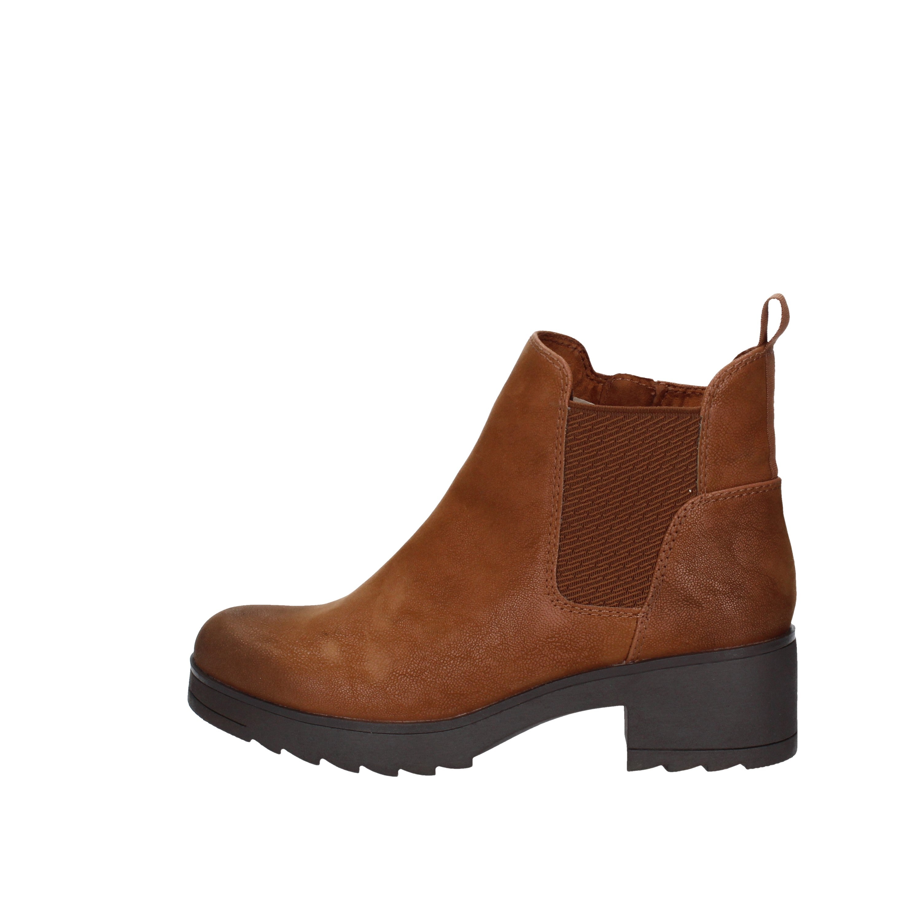 marco tozzi tronchetto 2-25806-41