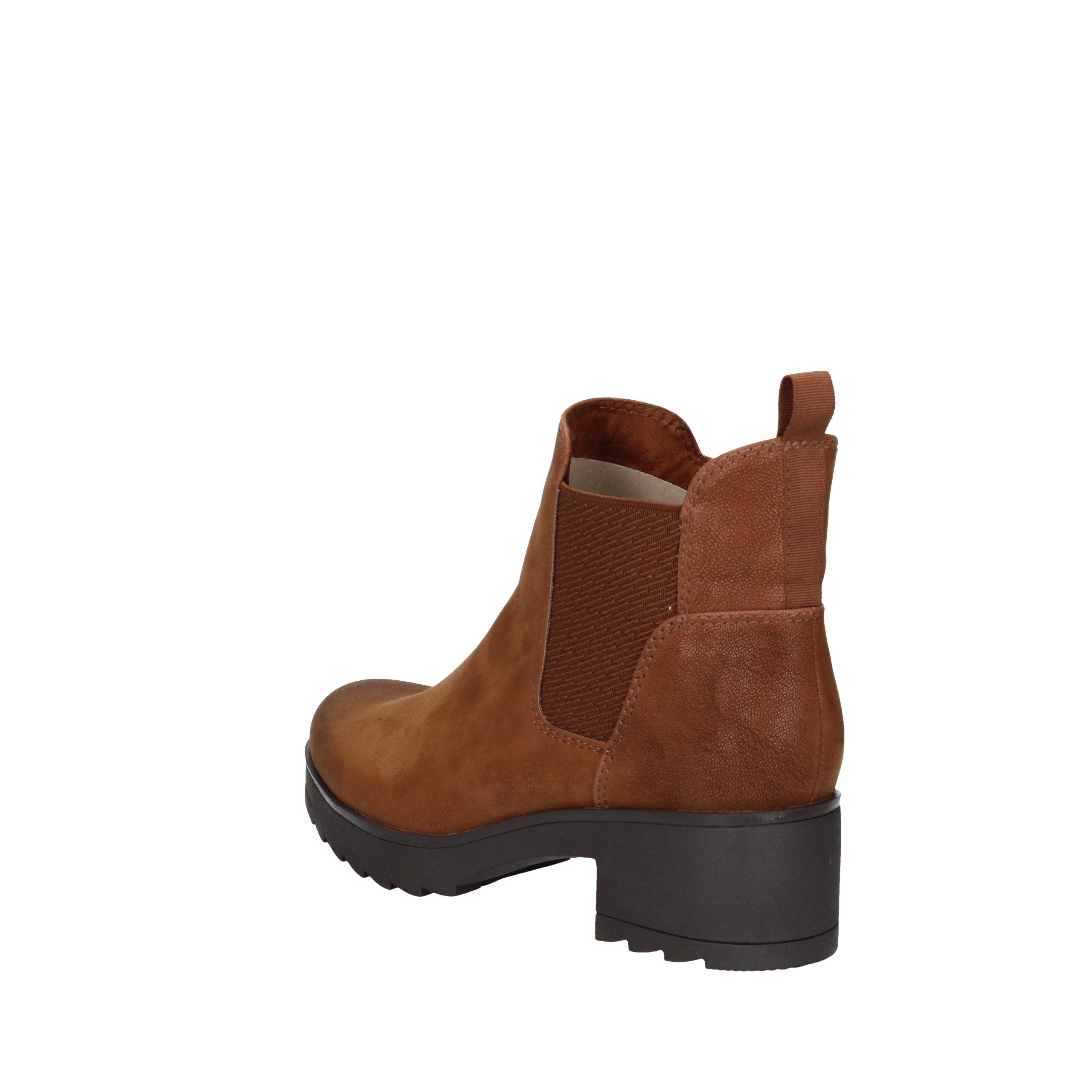 marco tozzi tronchetto 2-25806-41