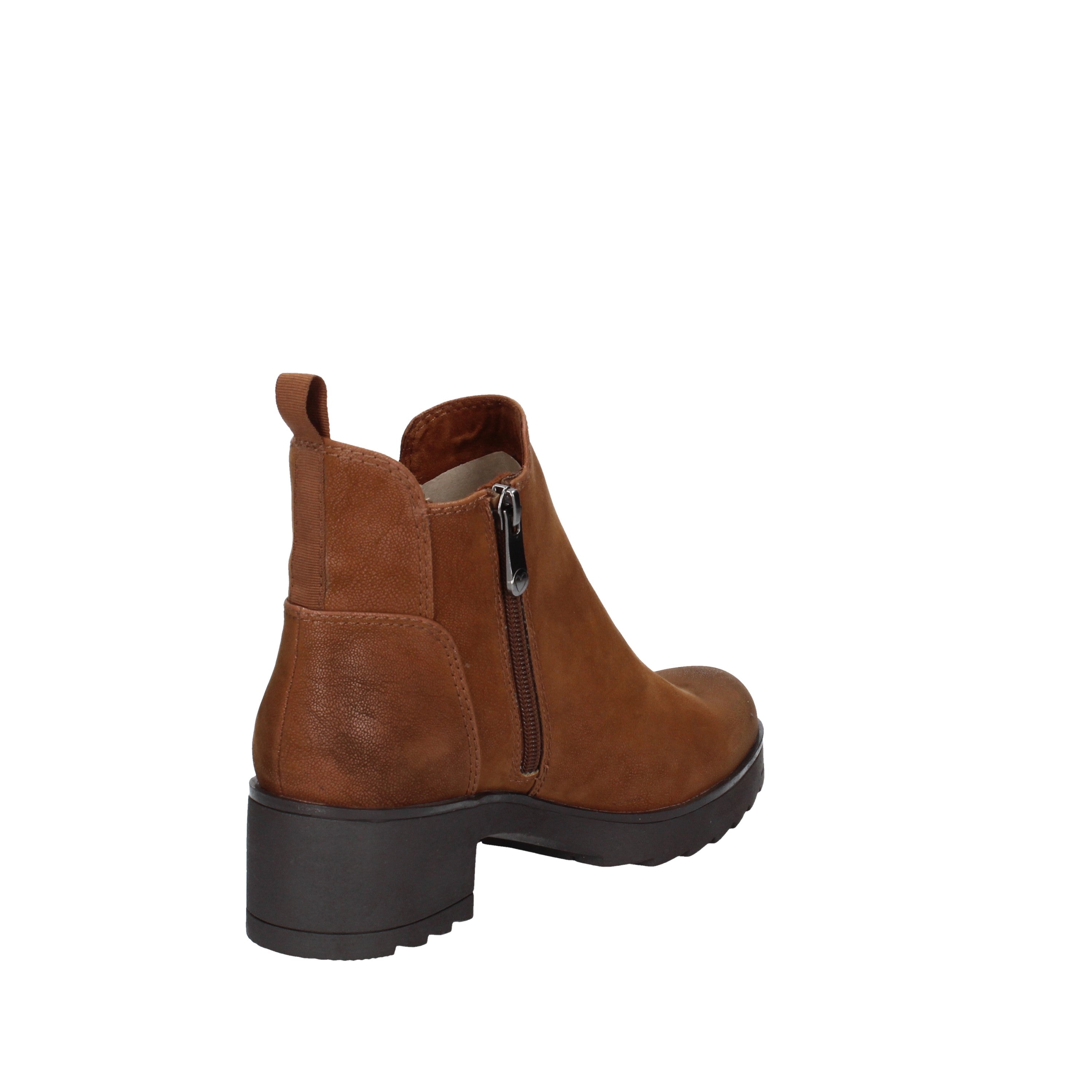 marco tozzi tronchetto 2-25806-41