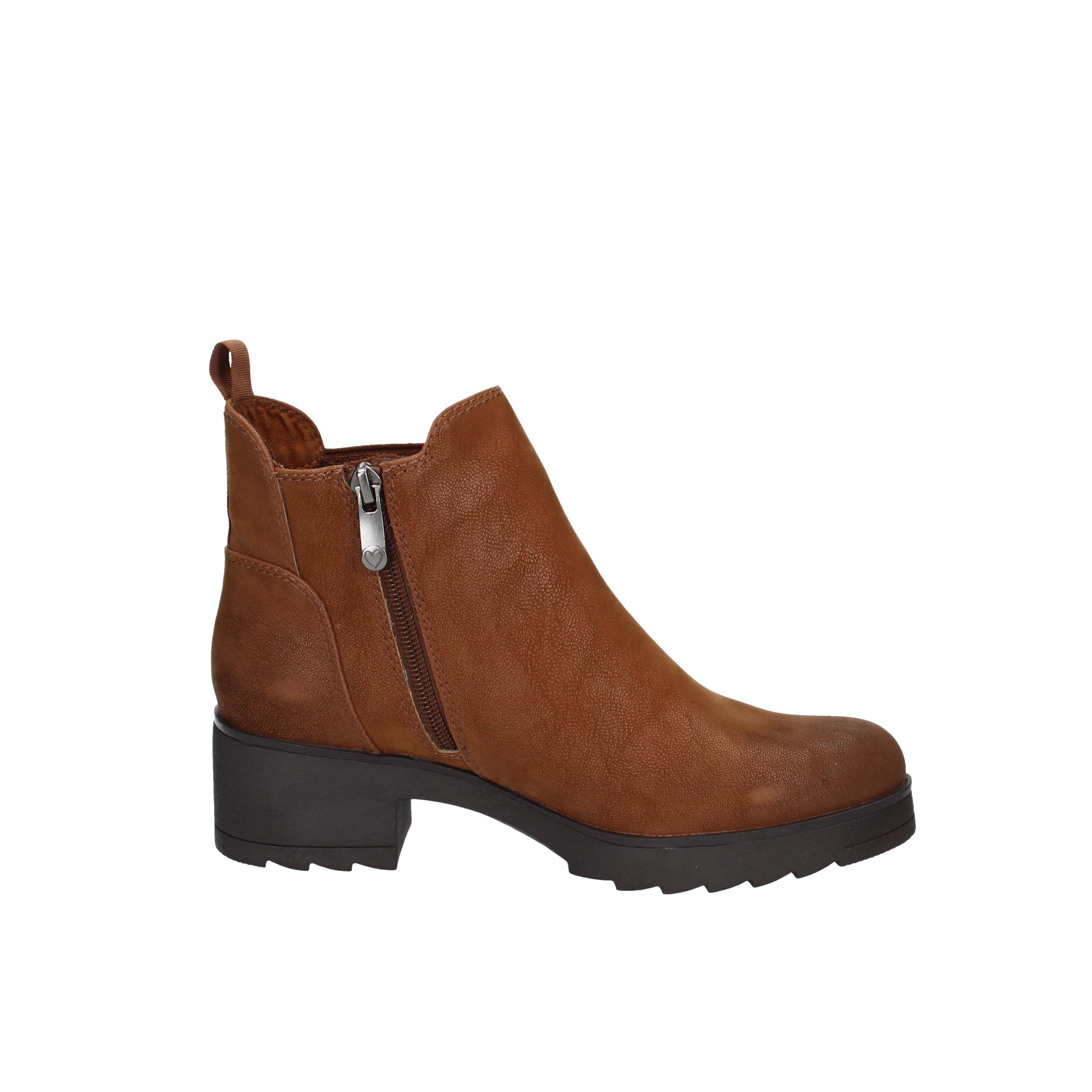 marco tozzi tronchetto 2-25806-41