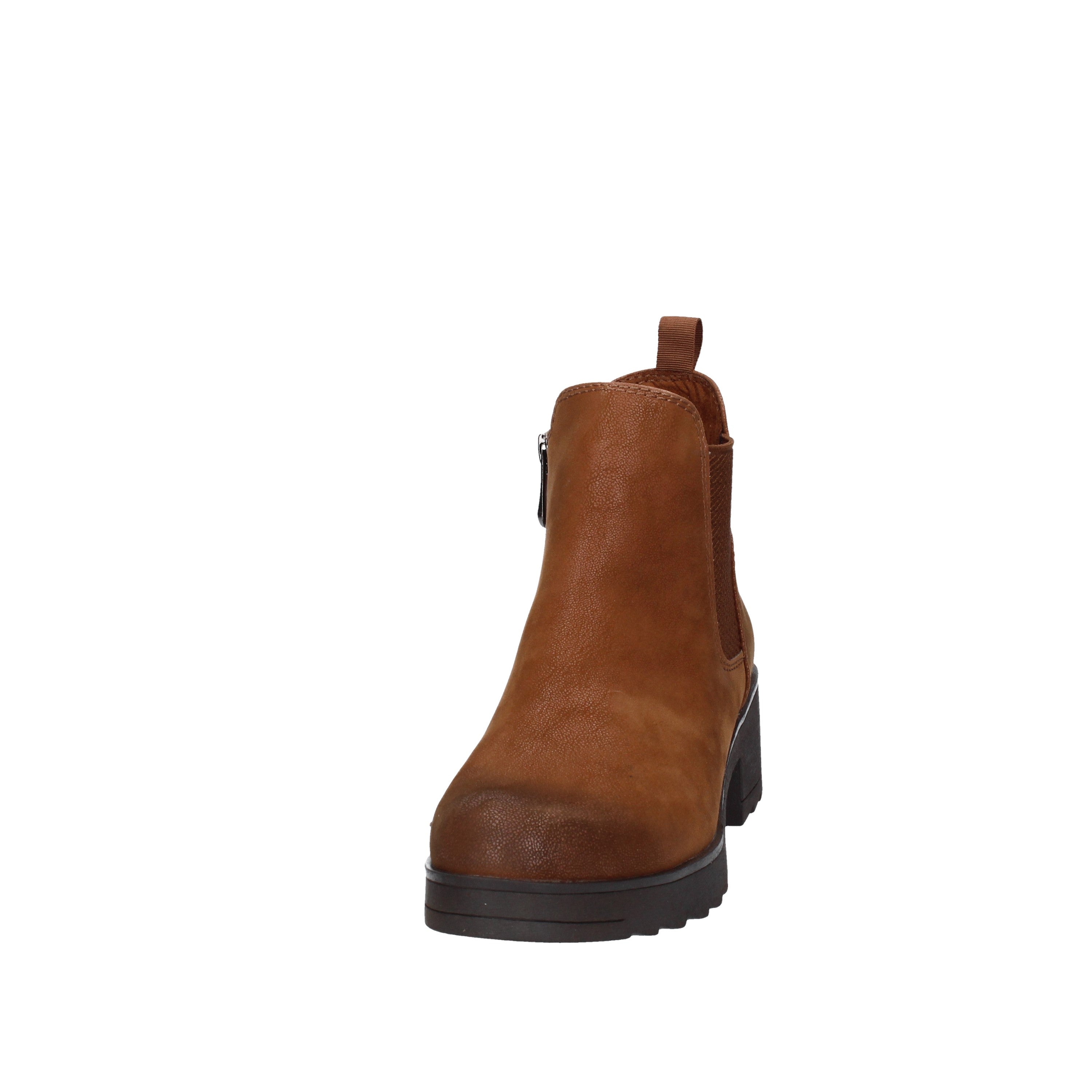 marco tozzi tronchetto 2-25806-41