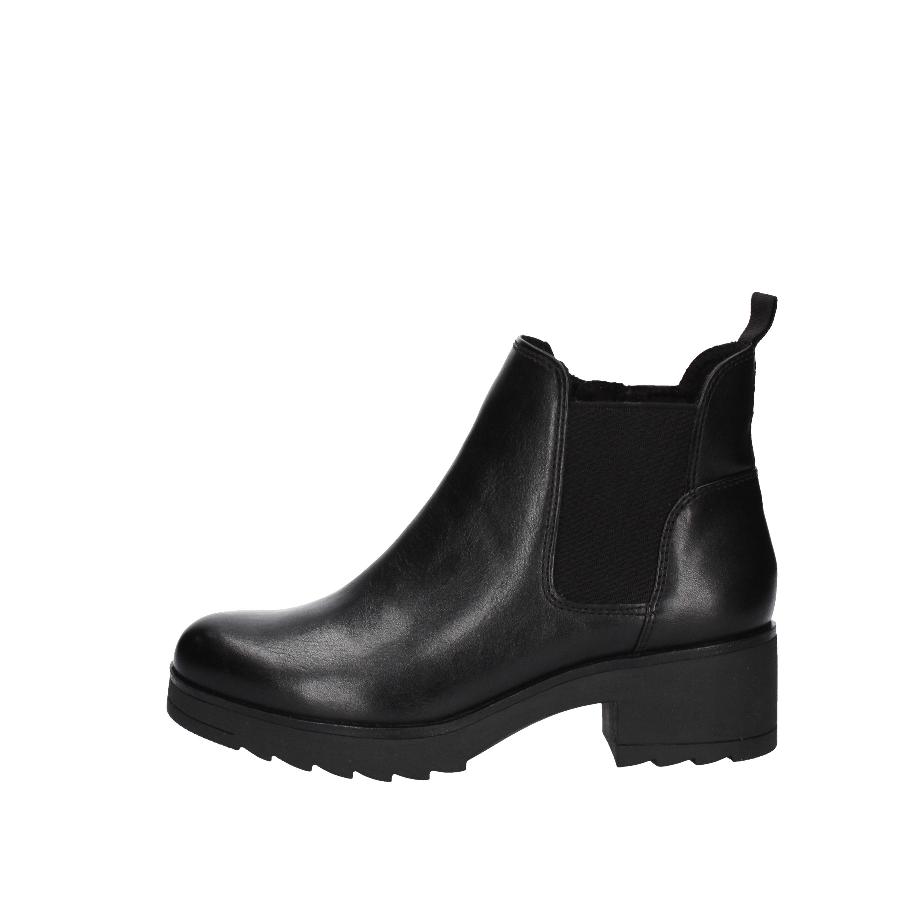 marco tozzi tronchetto 2-25806-41