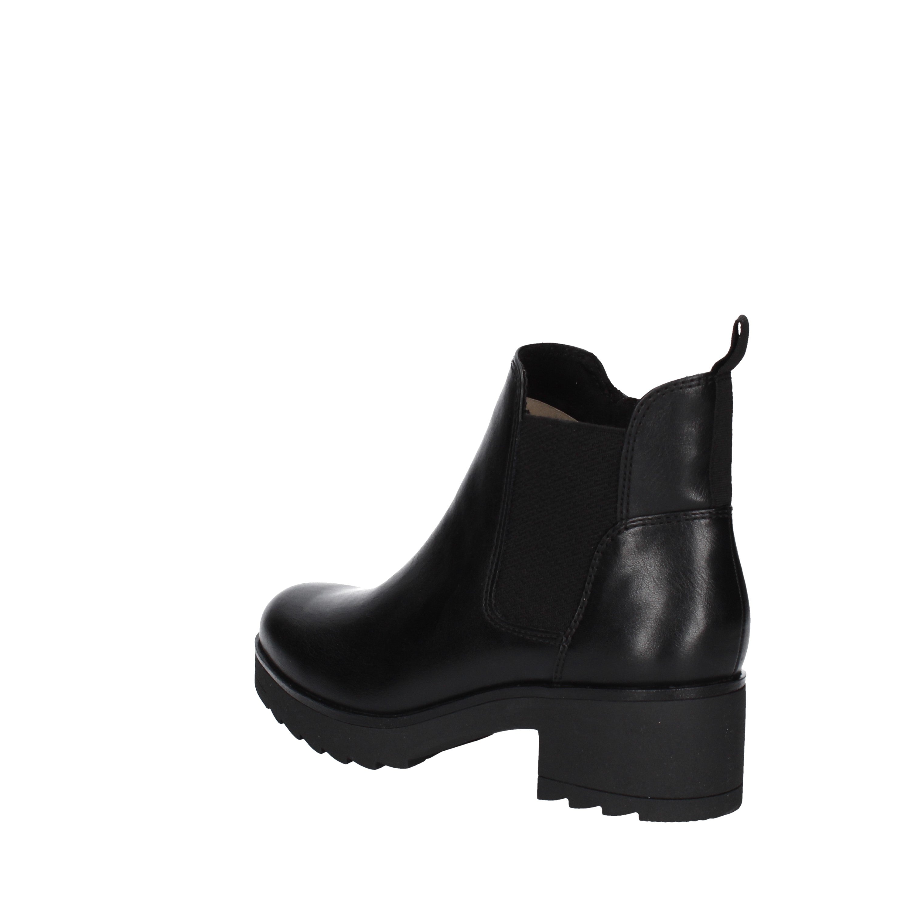 marco tozzi tronchetto 2-25806-41