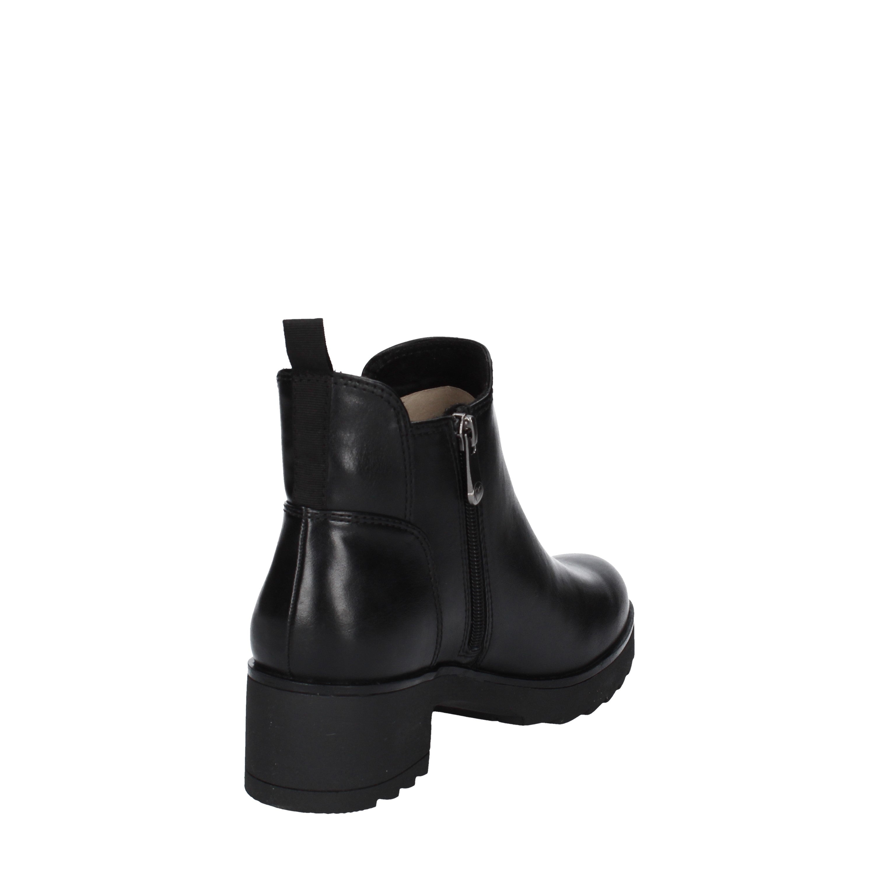 marco tozzi tronchetto 2-25806-41