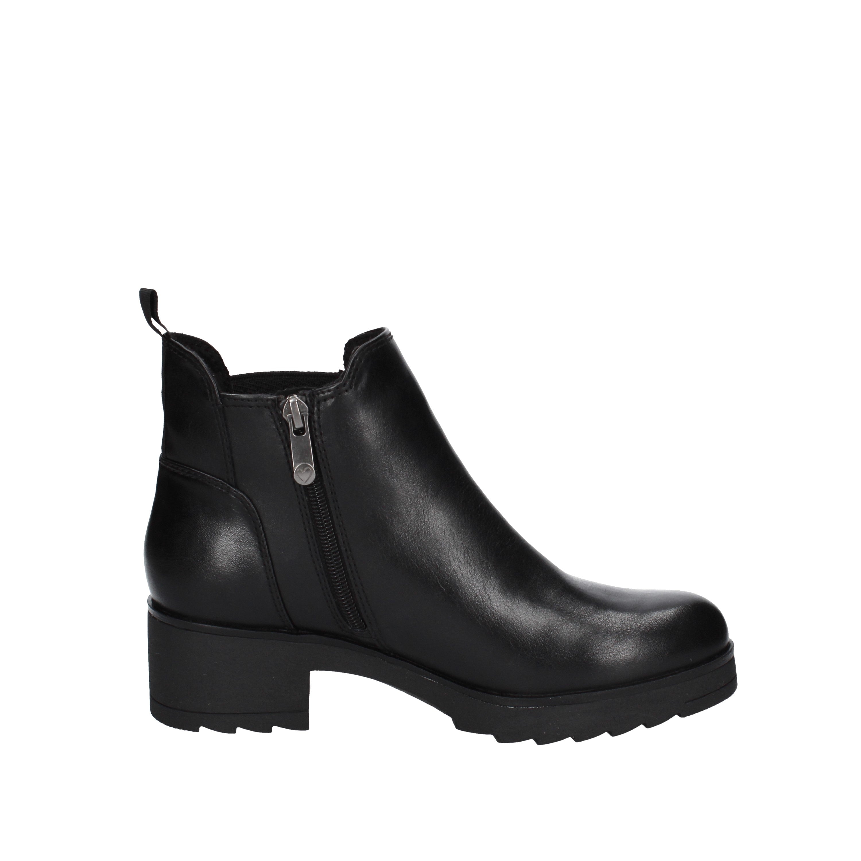 marco tozzi tronchetto 2-25806-41