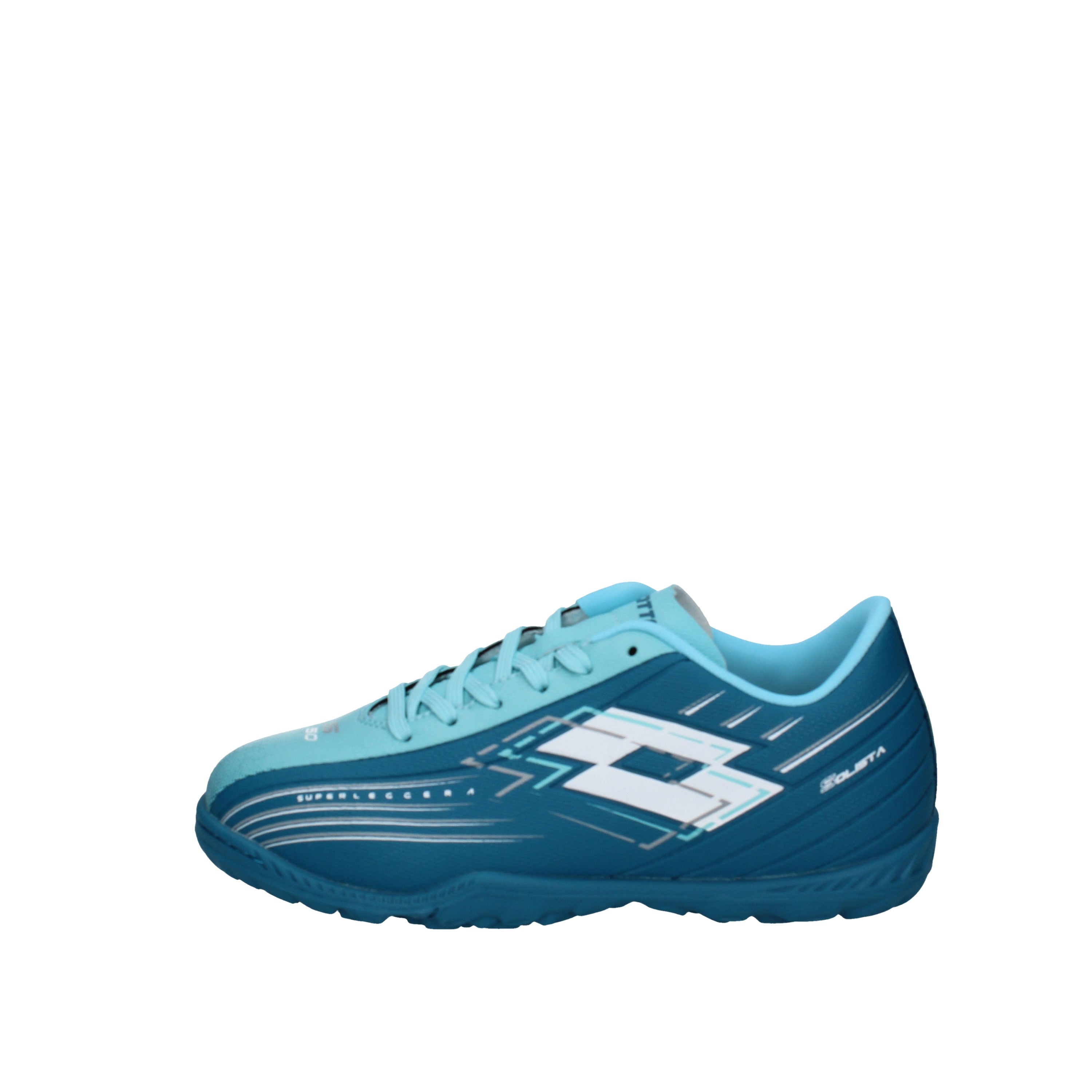 lotto sneakers 219756-aug