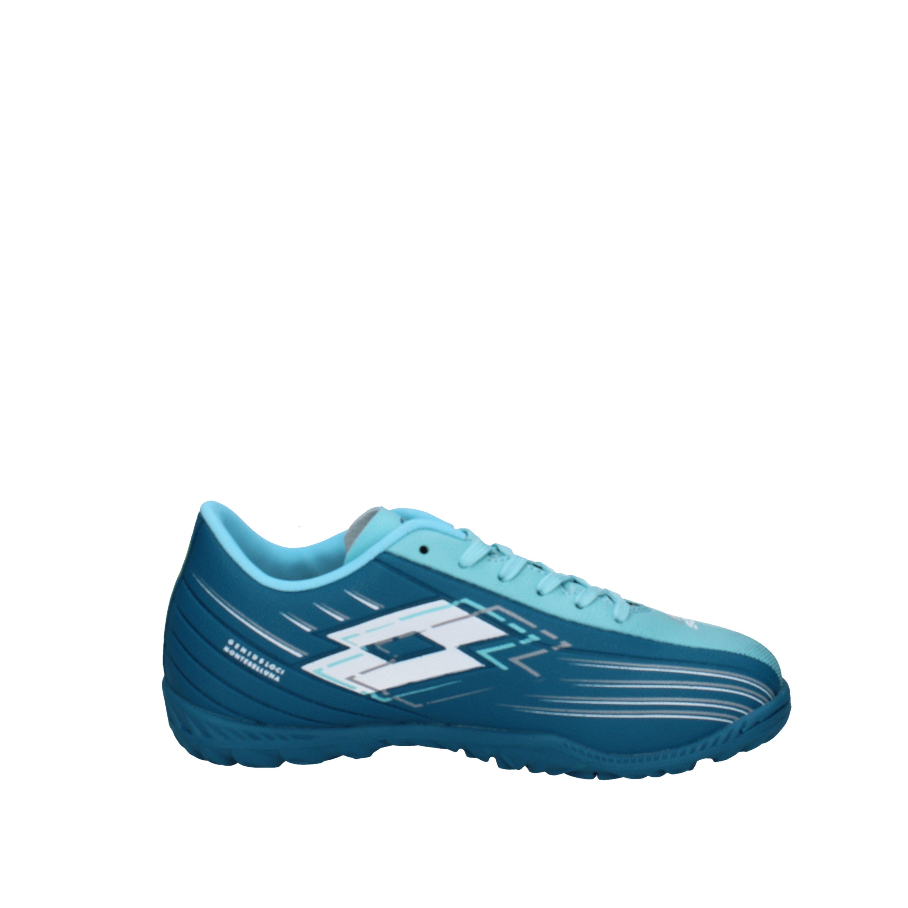 lotto sneakers 219756-aug
