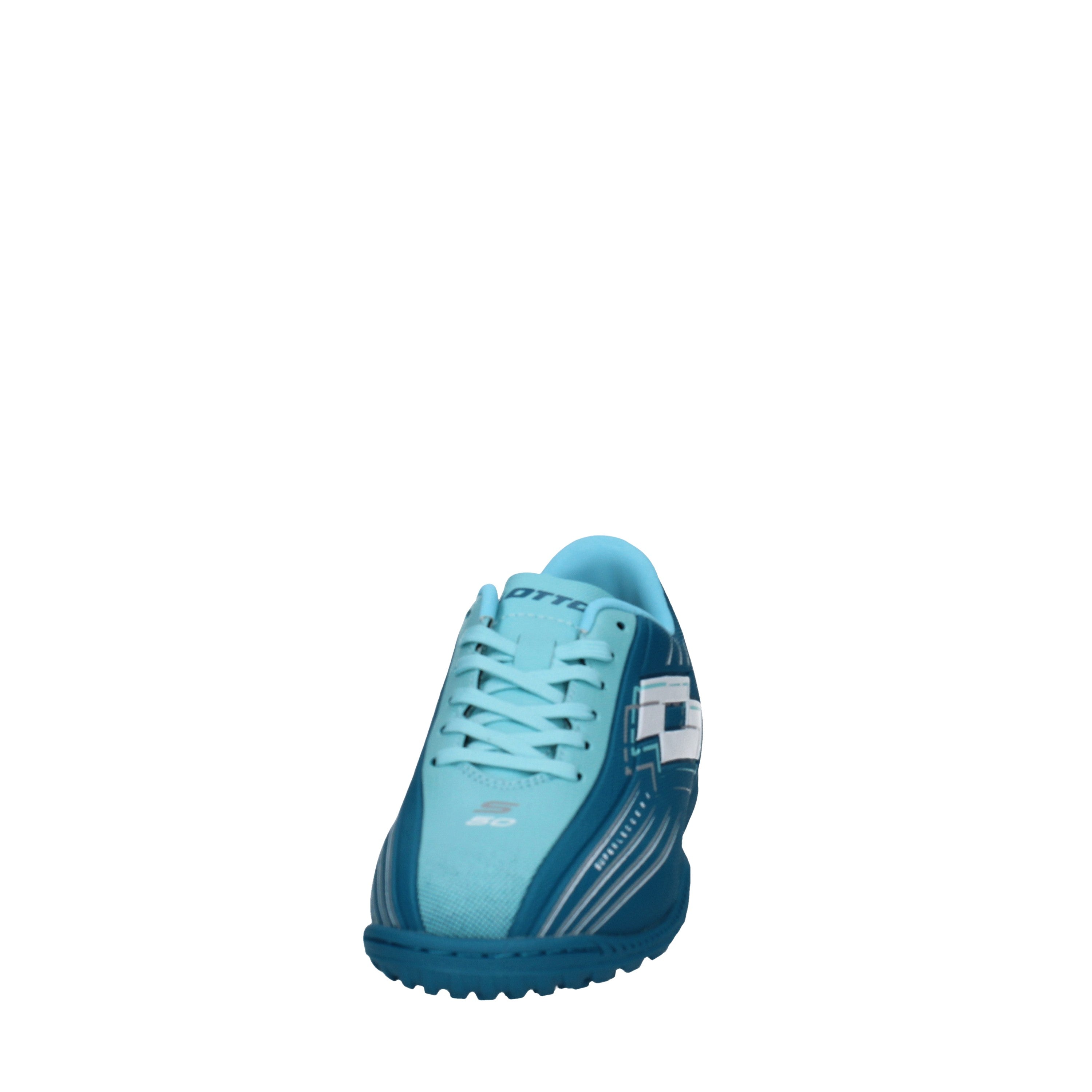 lotto sneakers 219756-aug