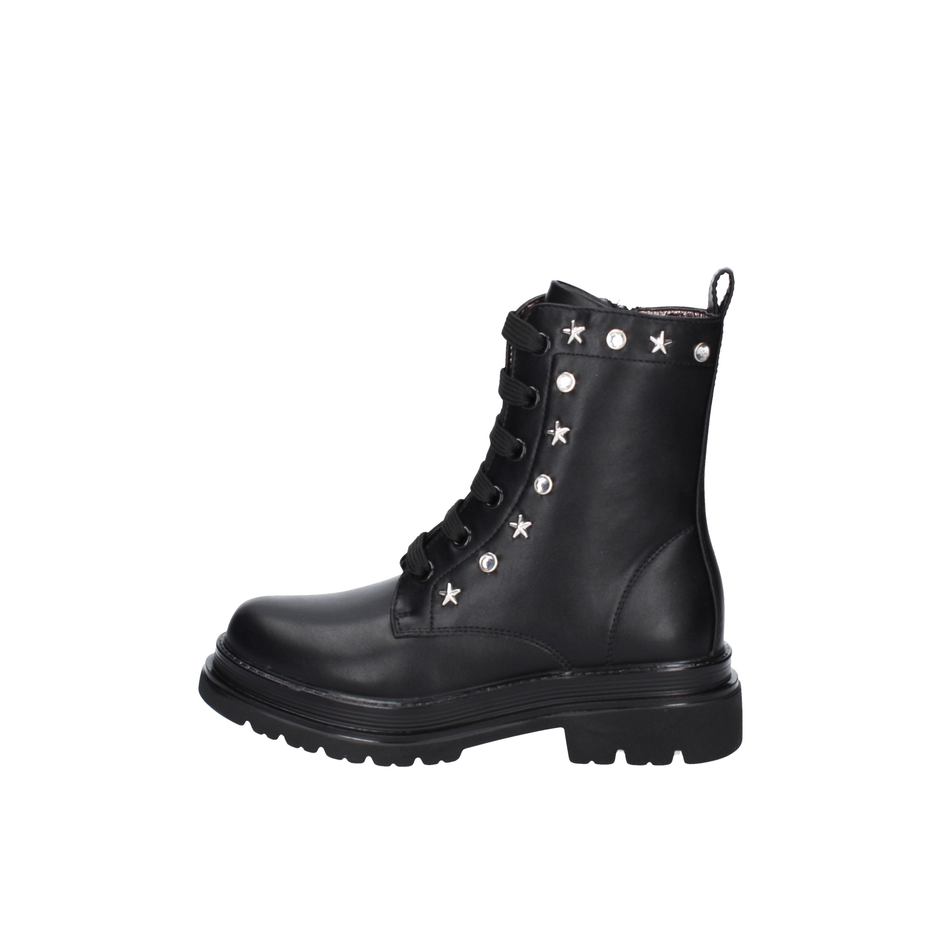 asso anfibio ag-15662