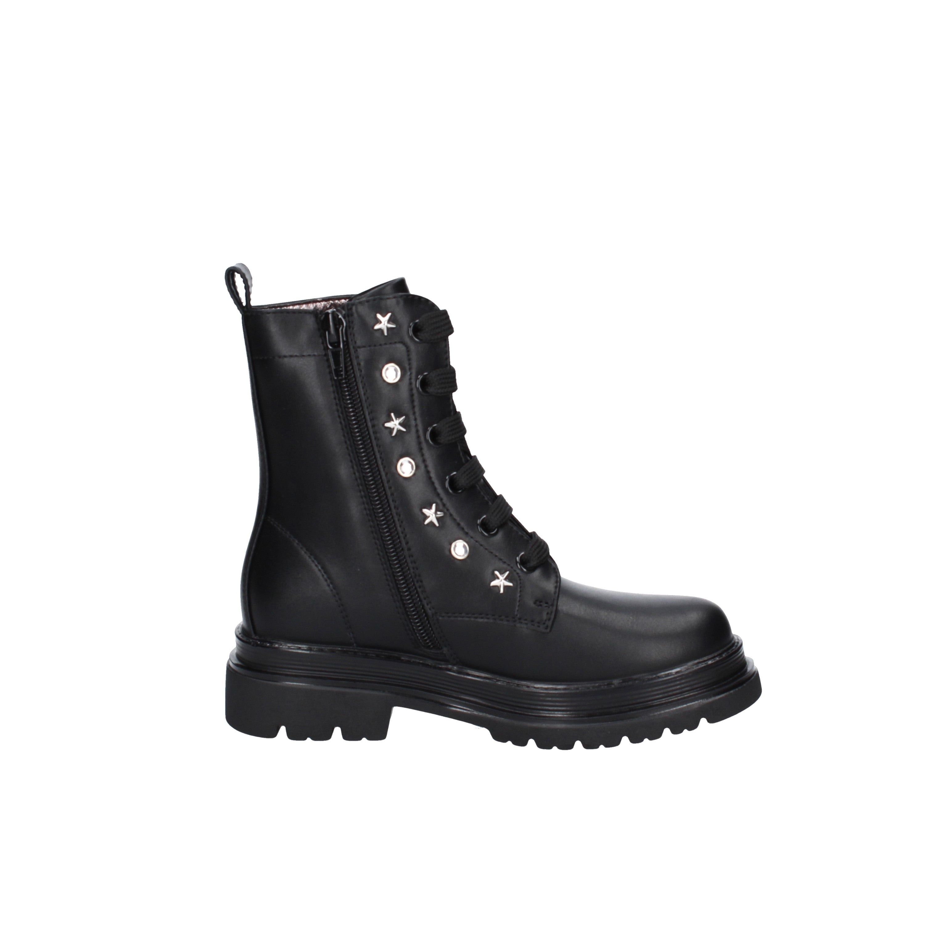 asso anfibio ag-15662