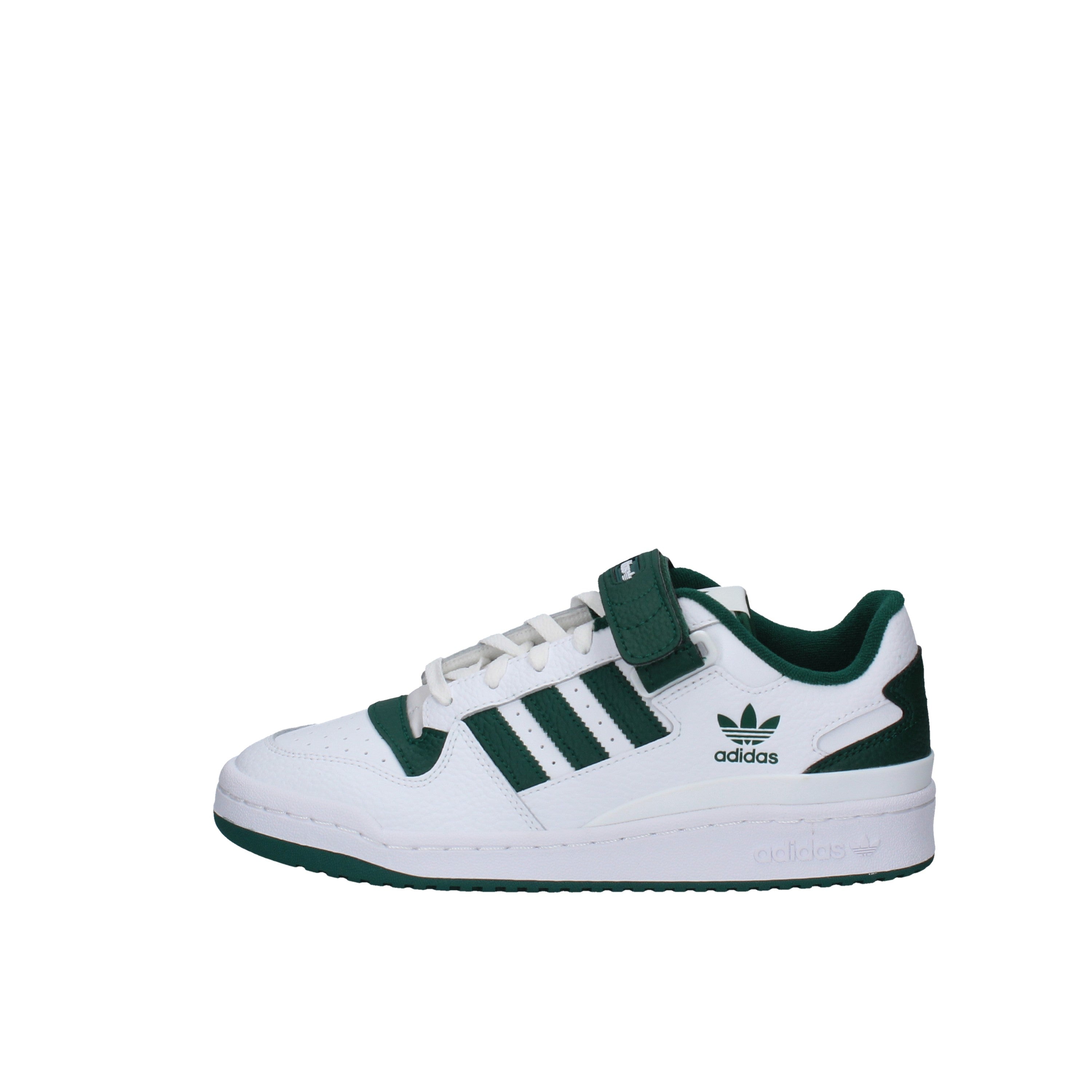 adidas sneakers Forum Low gy5835