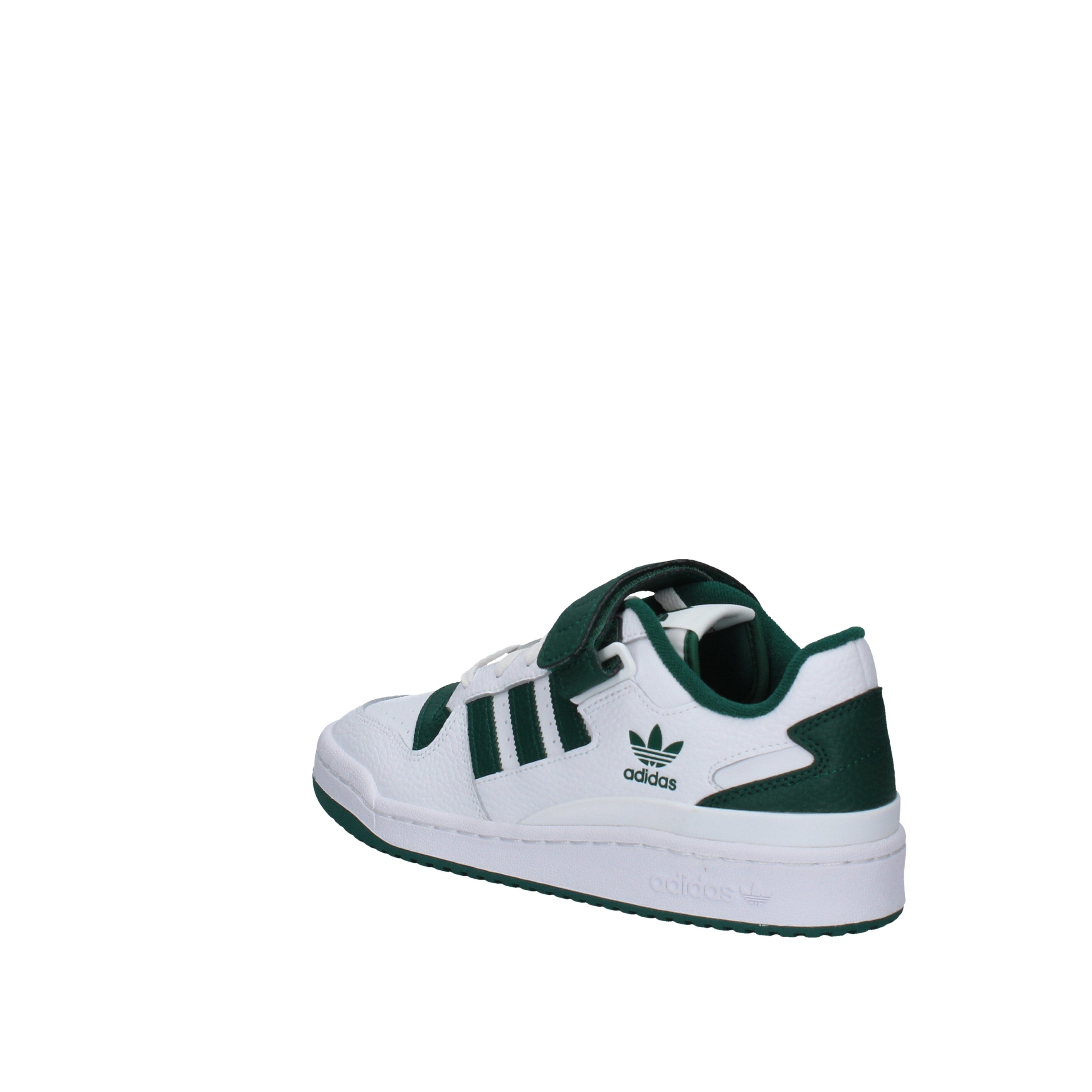 adidas sneakers Forum Low gy5835