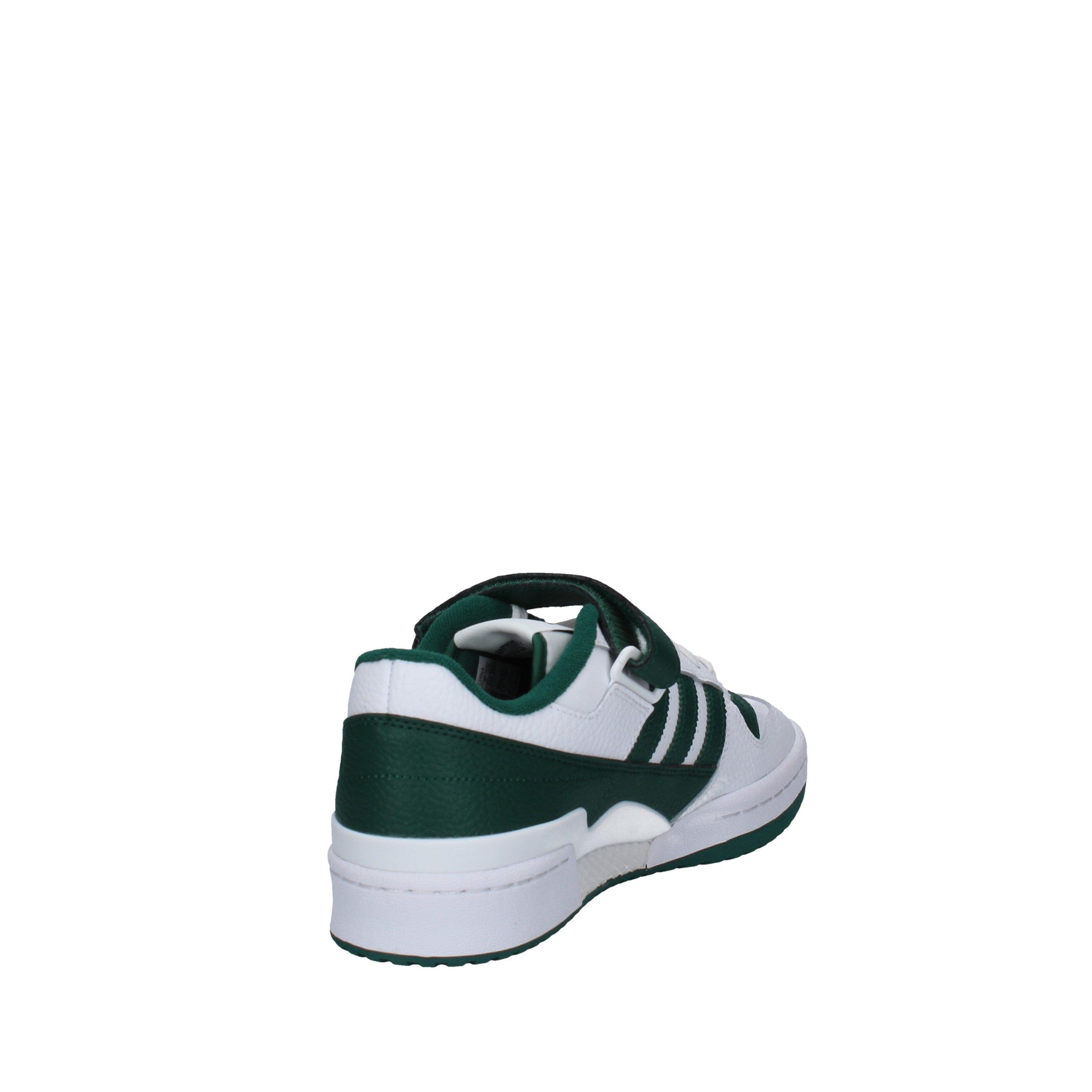 adidas sneakers Forum Low gy5835