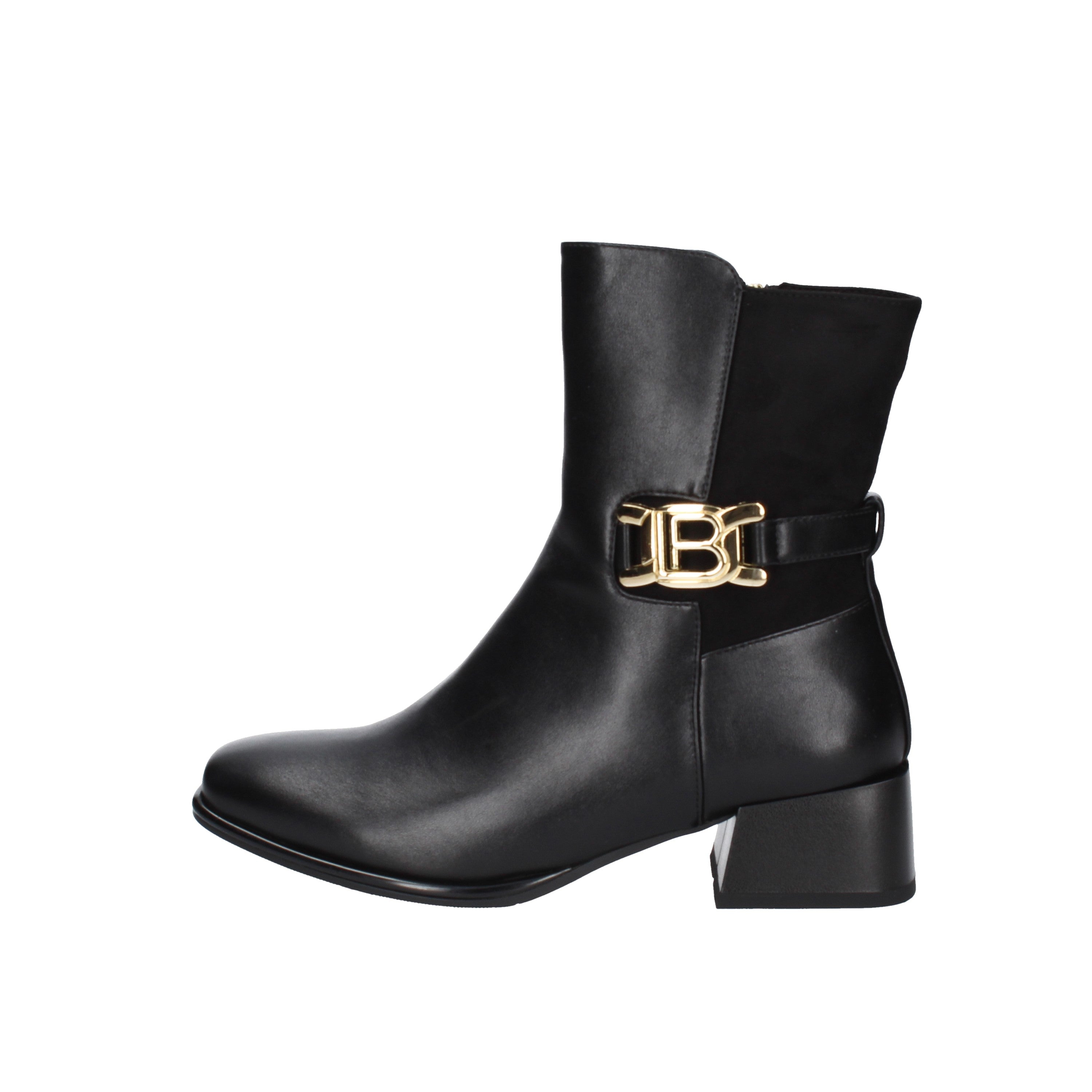 laura biagiotti tronchetto 8238