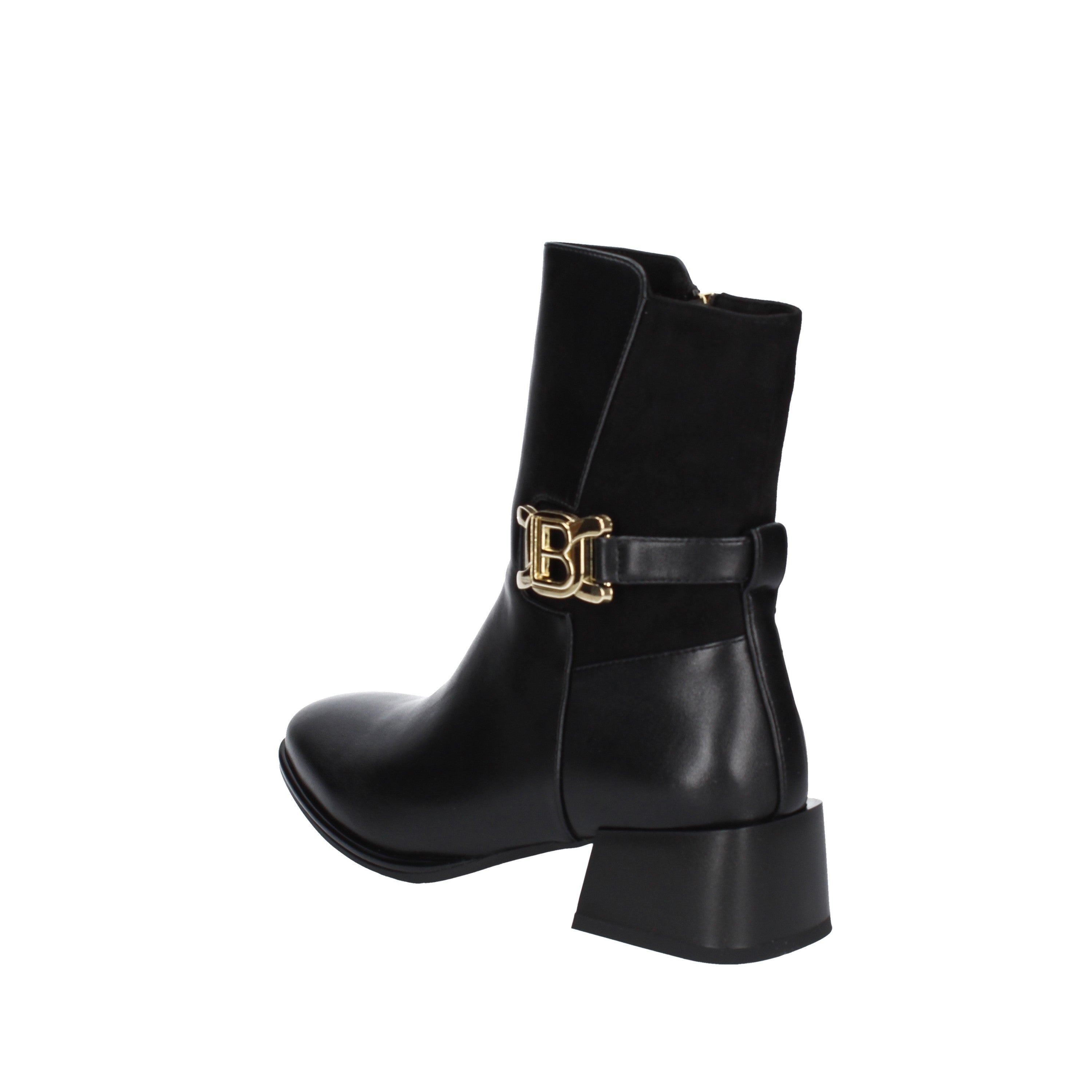 laura biagiotti tronchetto 8238