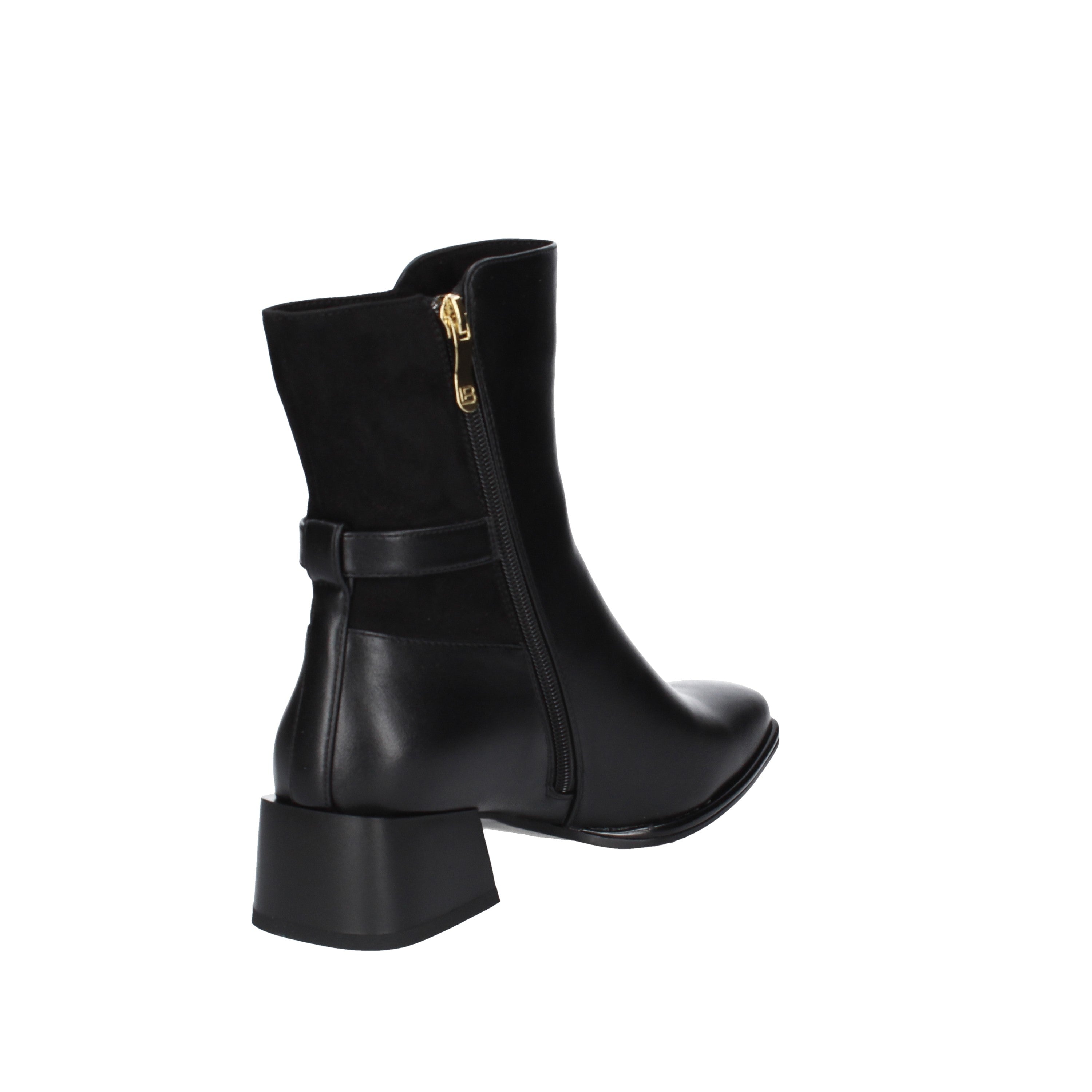 laura biagiotti tronchetto 8238