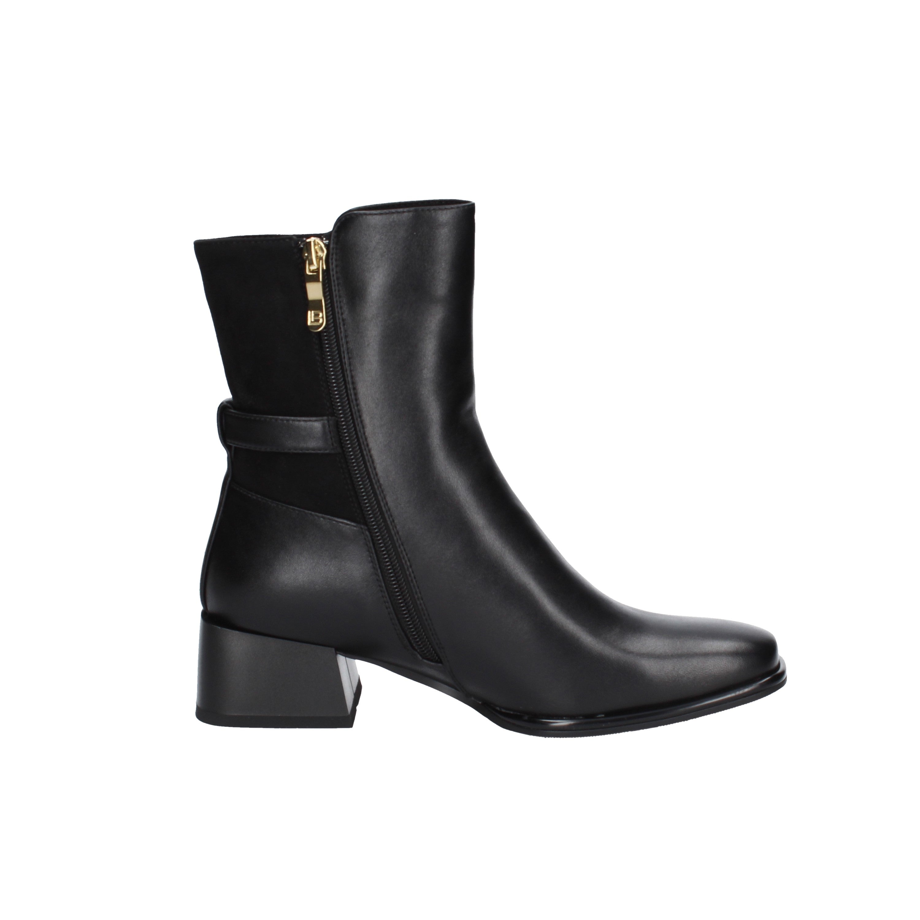 laura biagiotti tronchetto 8238