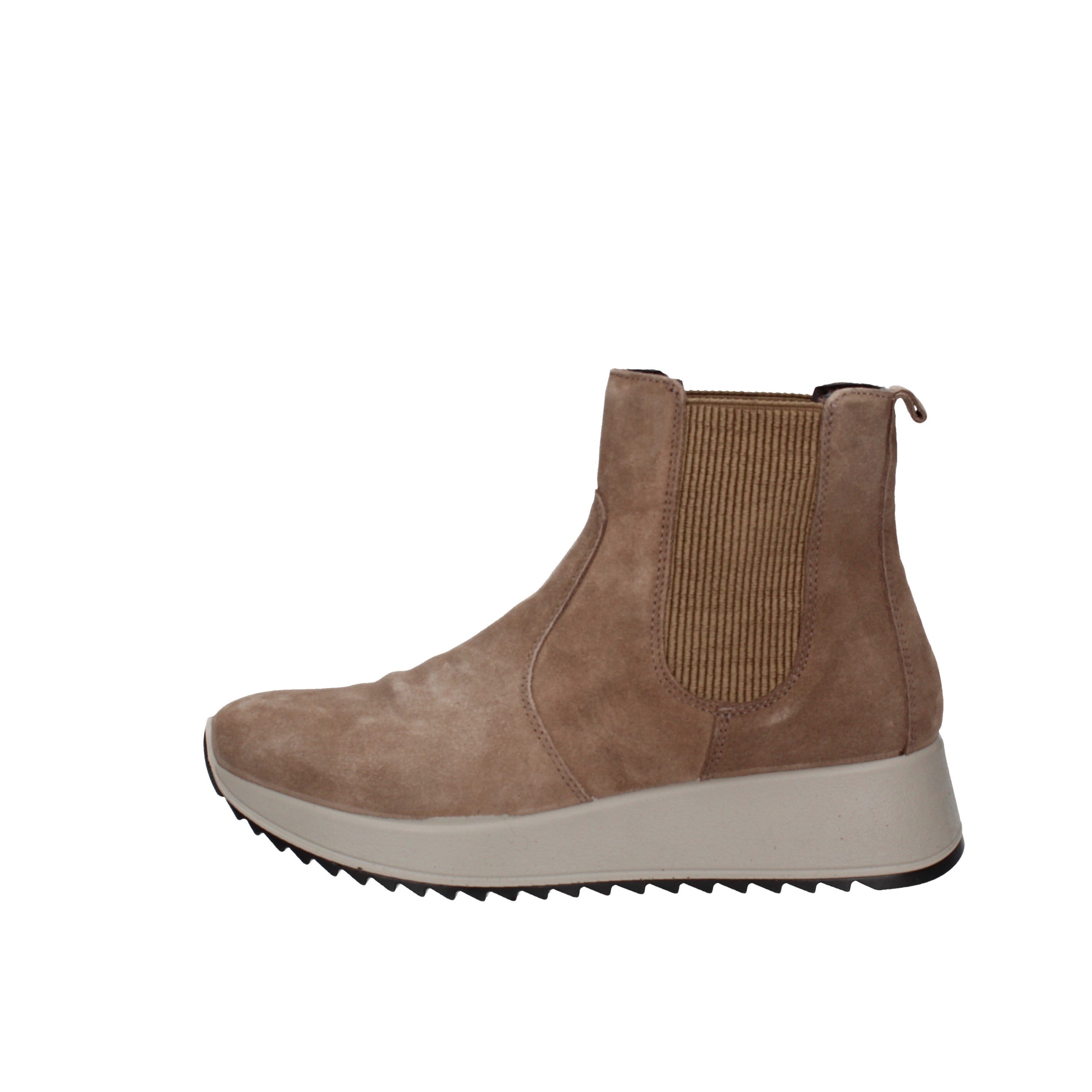 imac tronchetto 457401