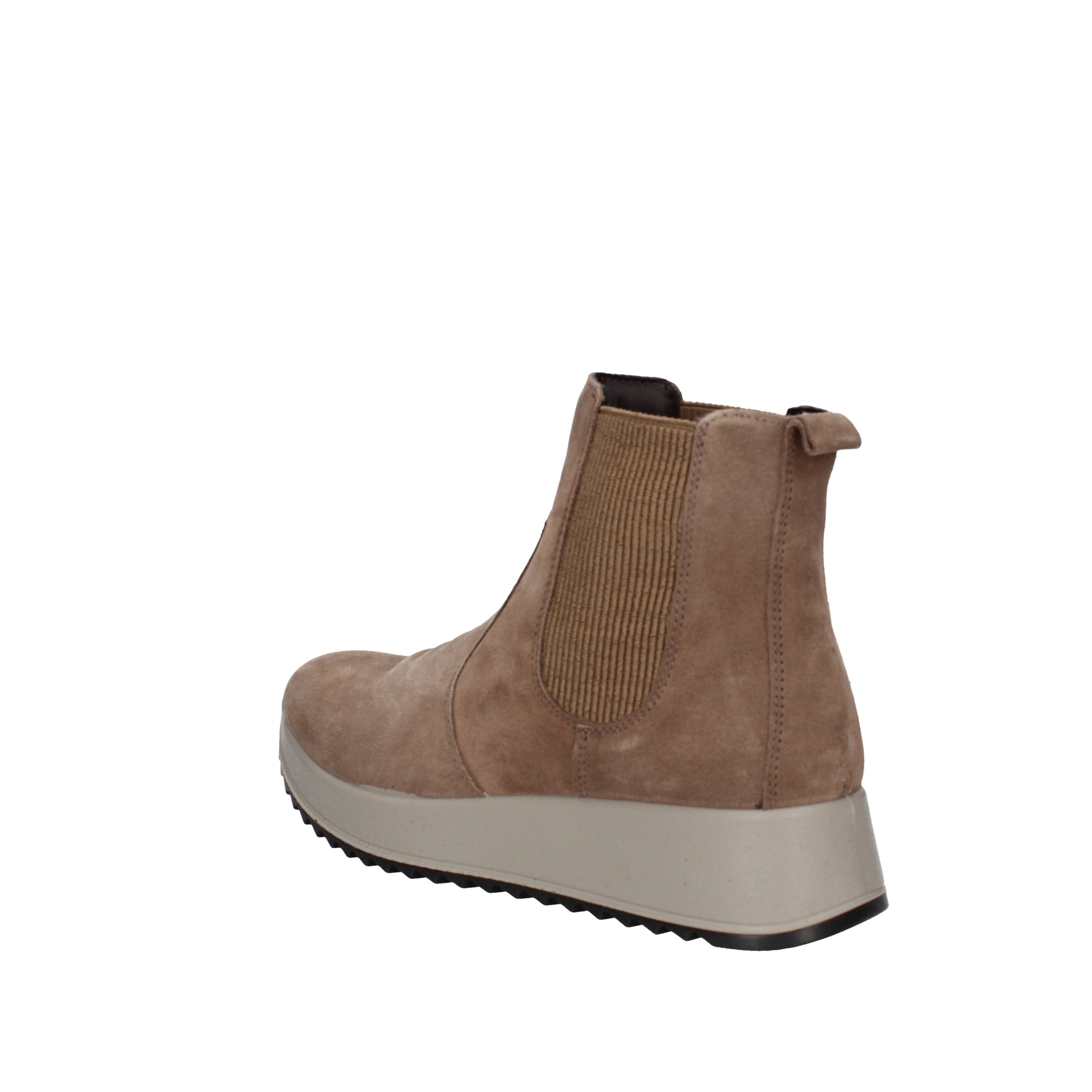 imac tronchetto 457401