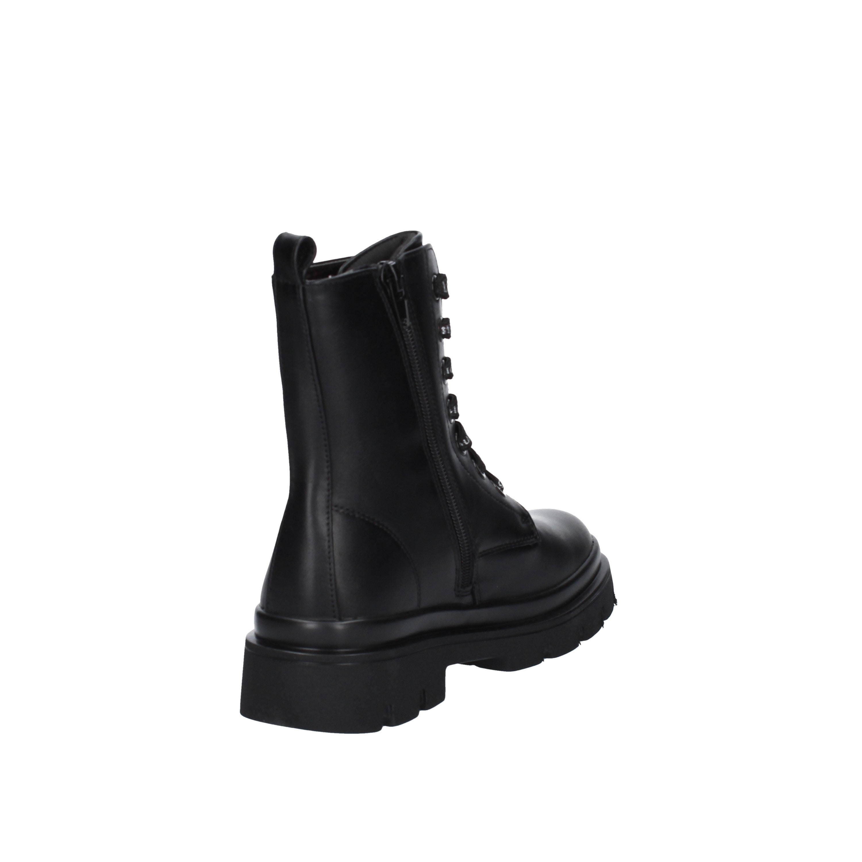 laura biagiotti anfibio 8641