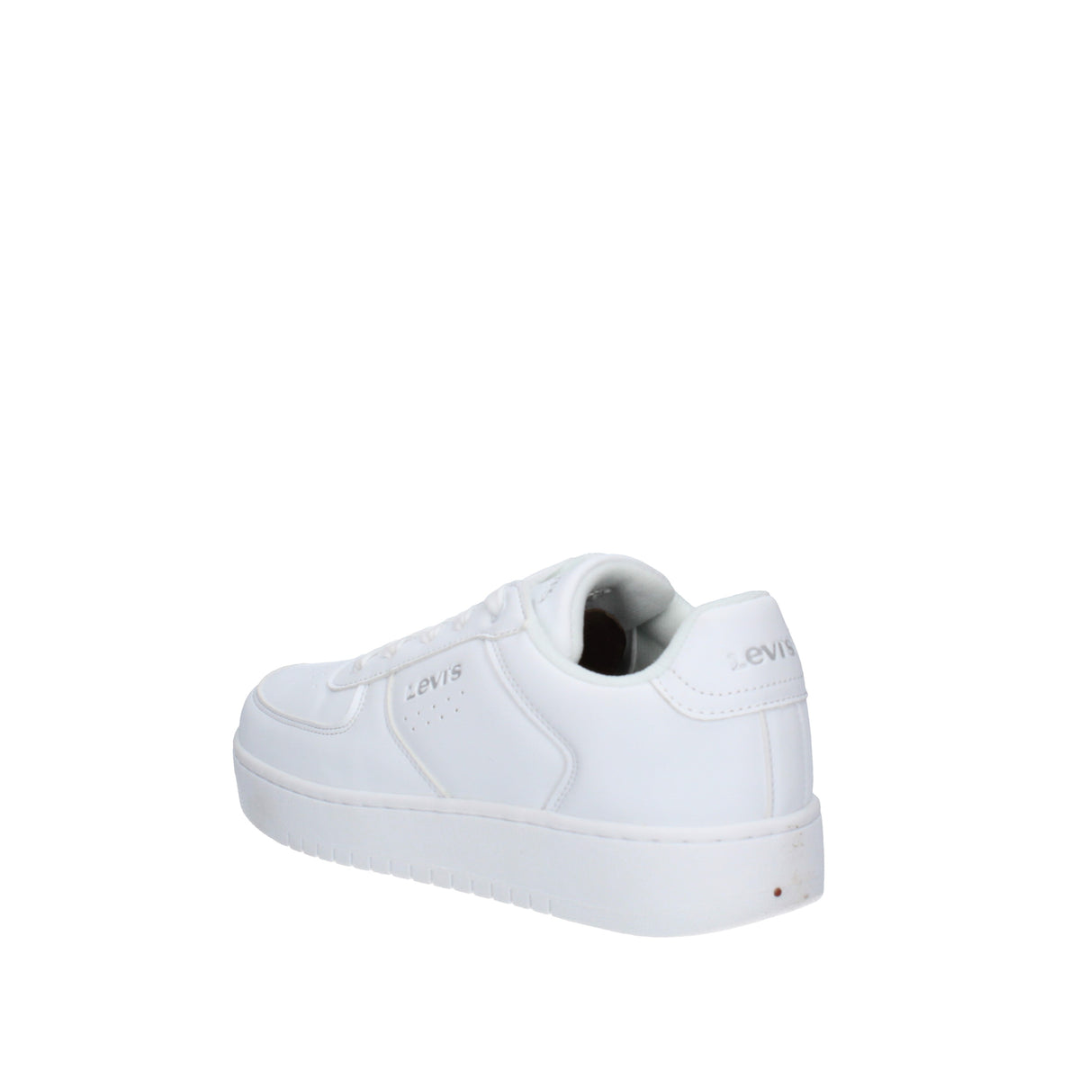 Levi'S  VUNI0071S Bianco