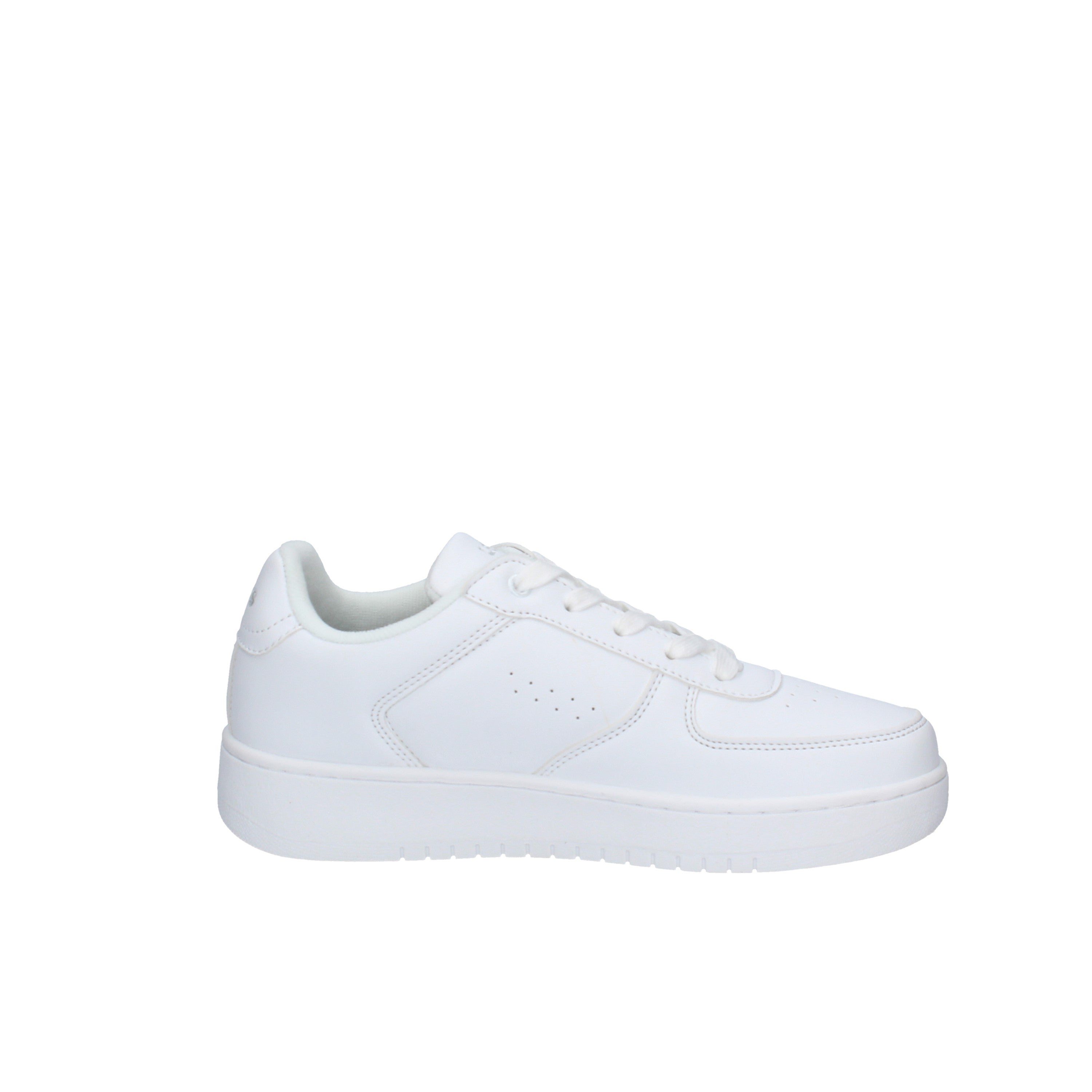 levi's sneakers vuni0071s