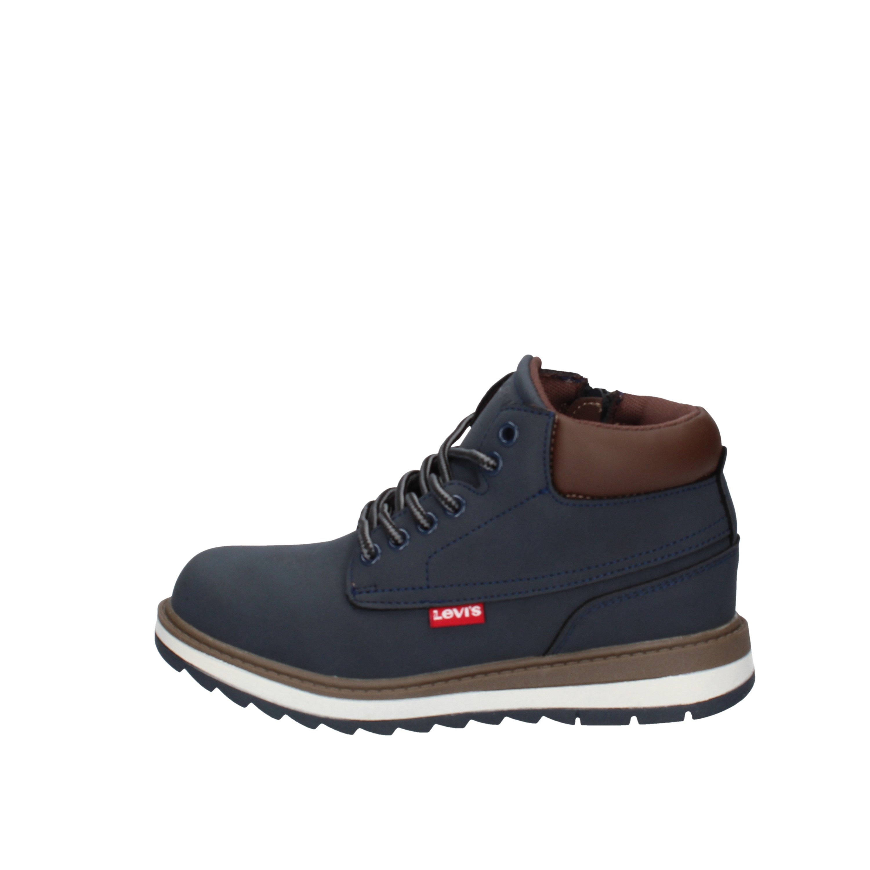 levi's scarponcino vpat0001s