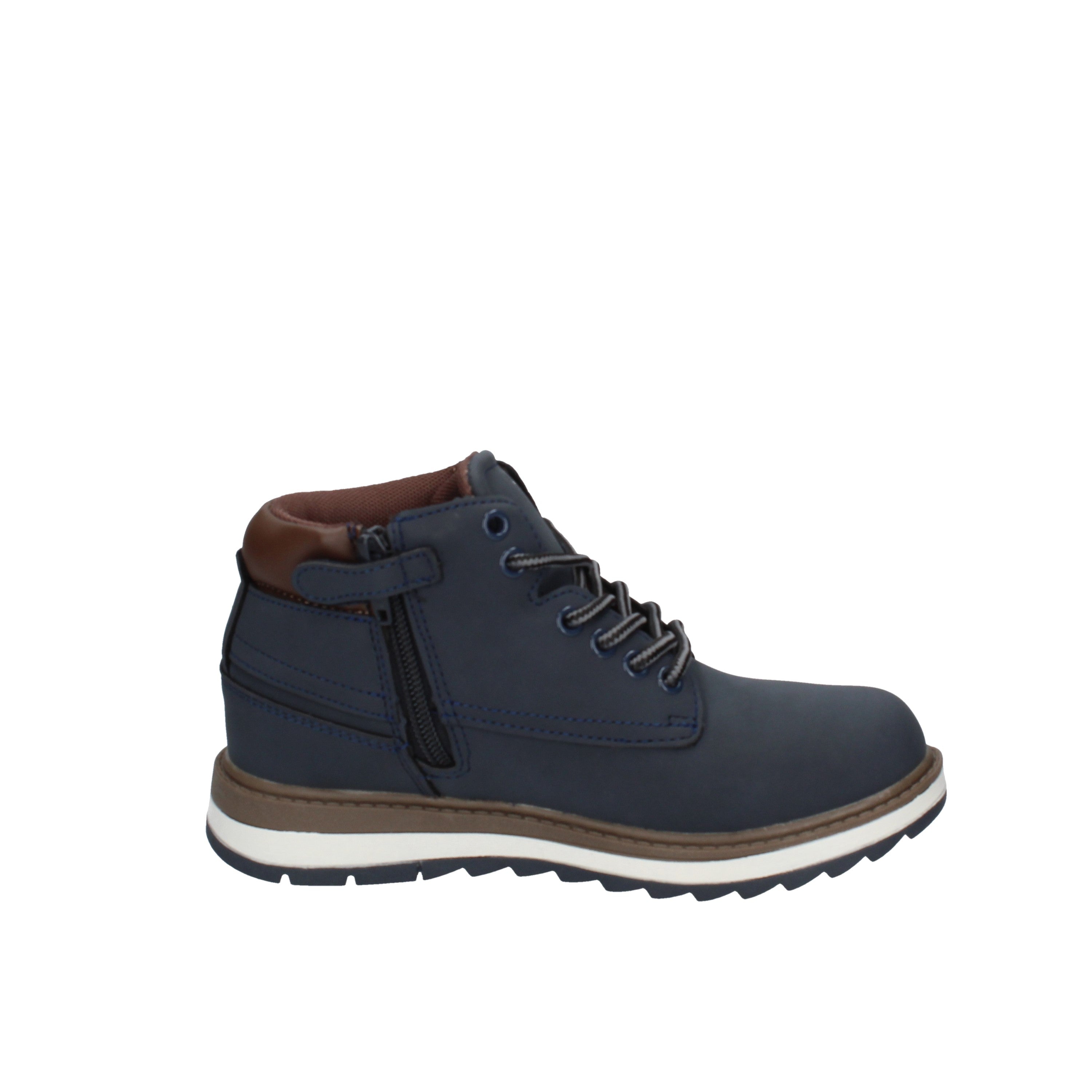 levi's scarponcino vpat0001s