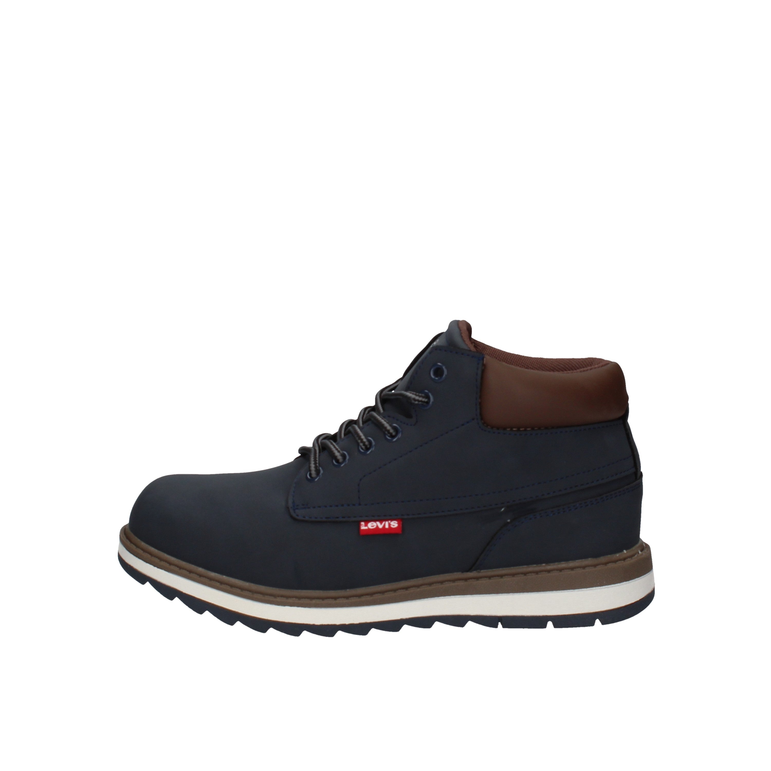 levi's scarponcino vpat0002s