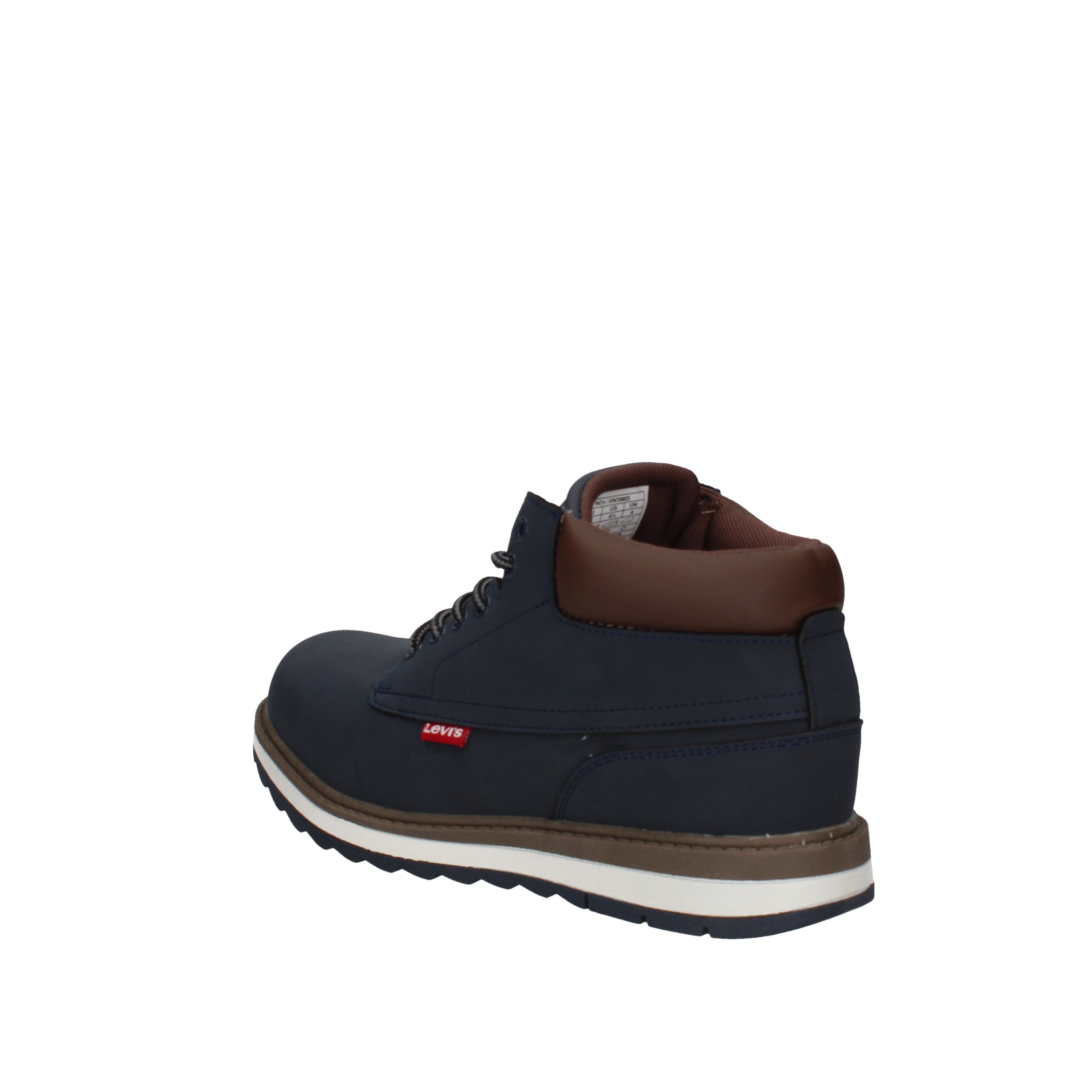 levi's scarponcino vpat0002s