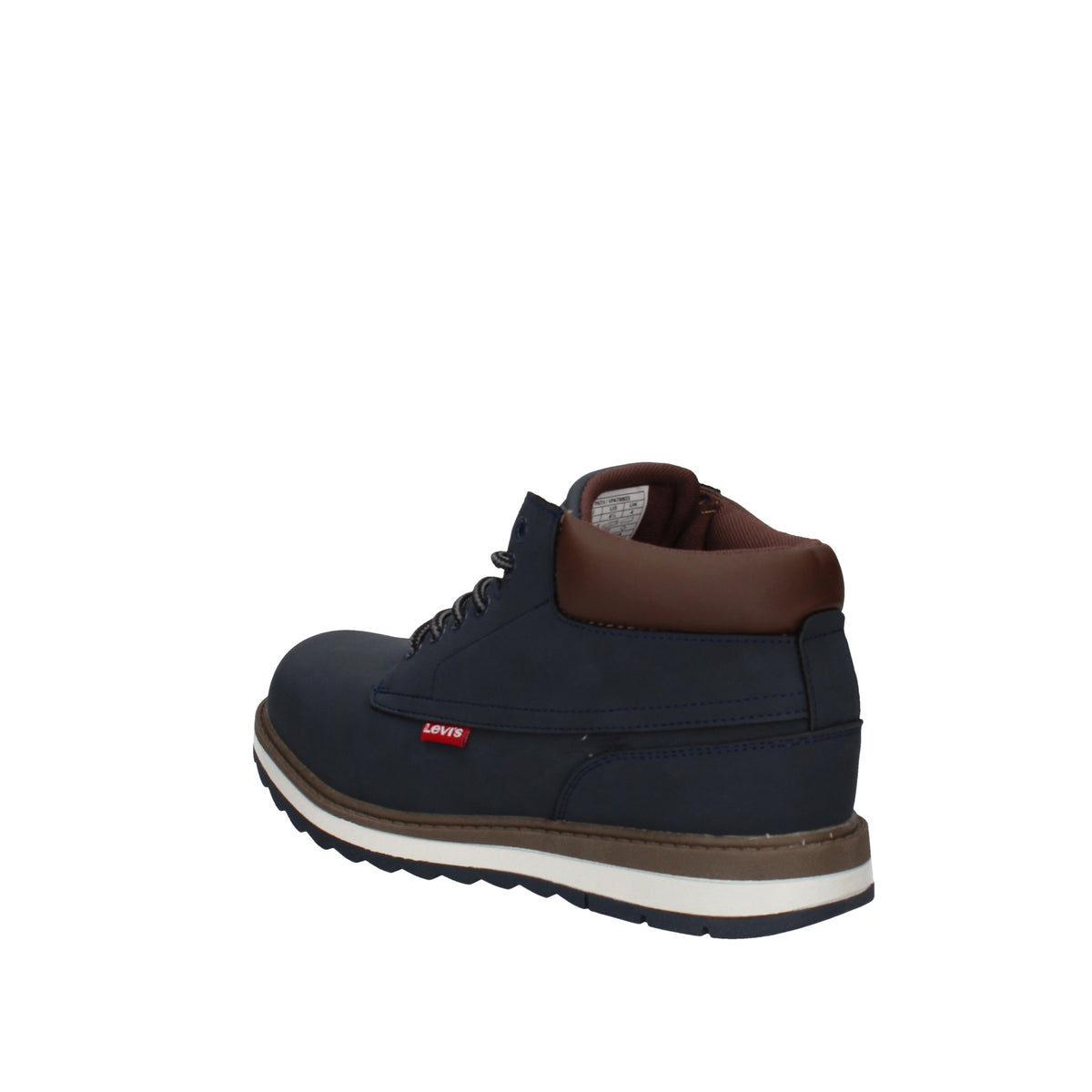 Levi'S  VPAT0002S Navy