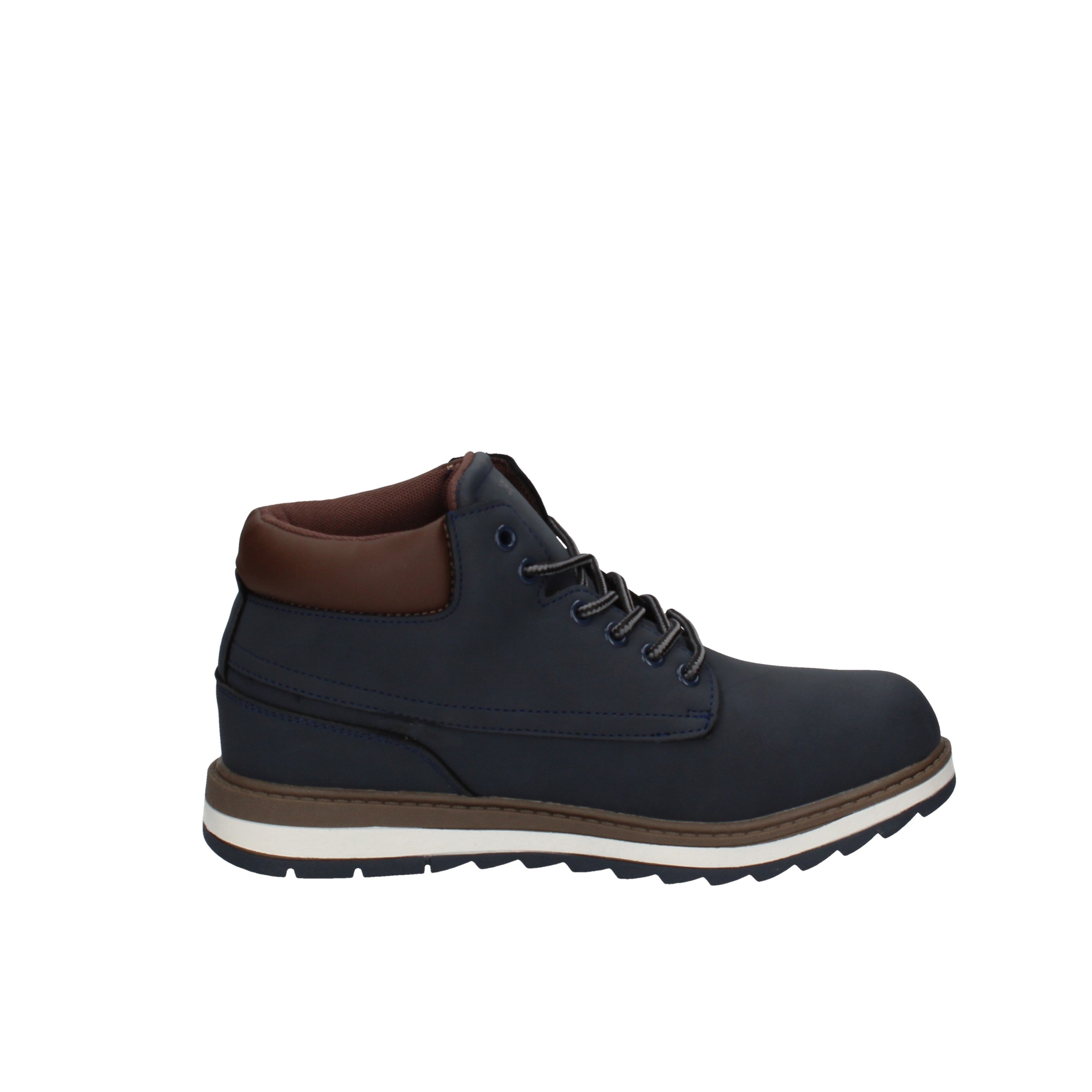 levi's scarponcino vpat0002s