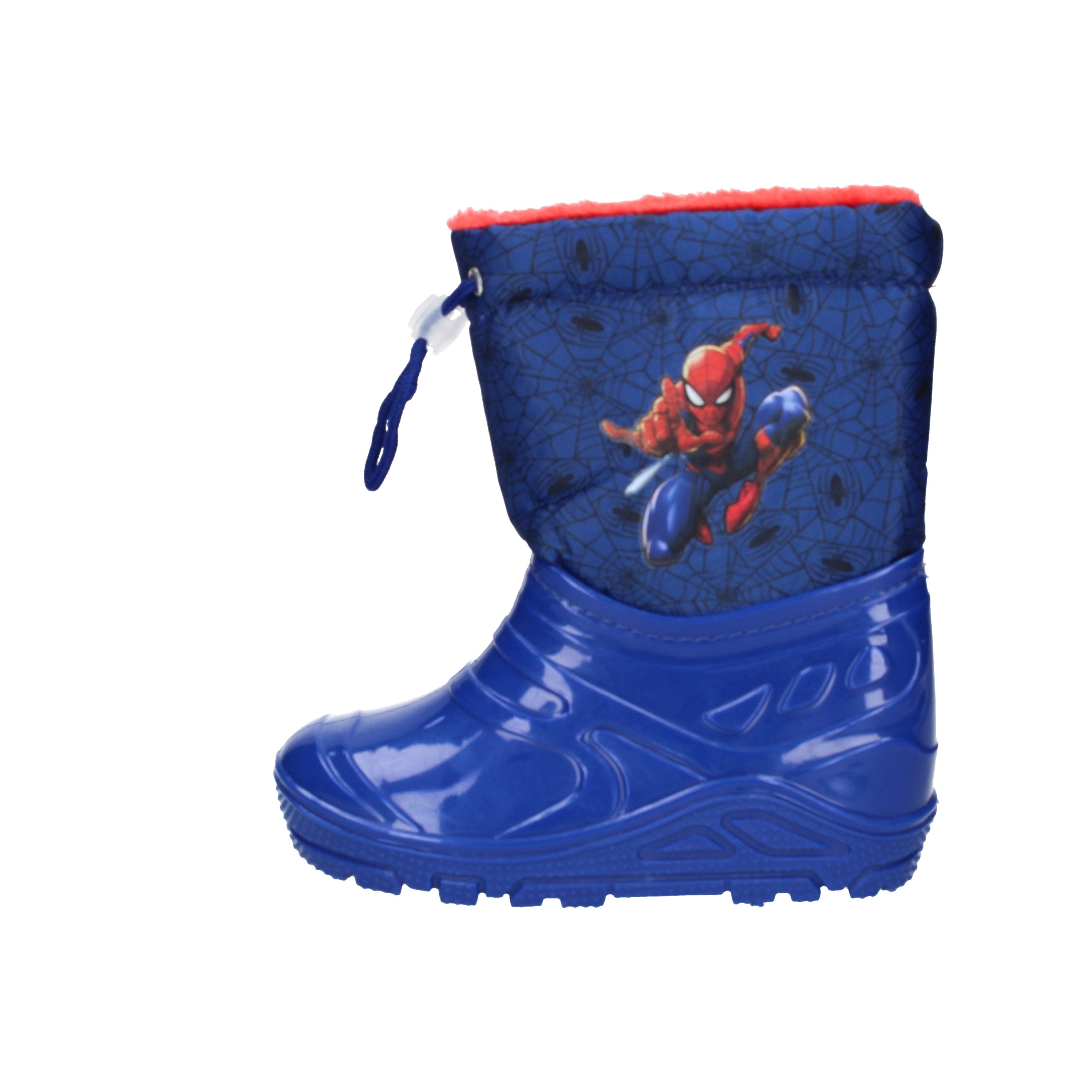 spiderman tronchetto r1310394s