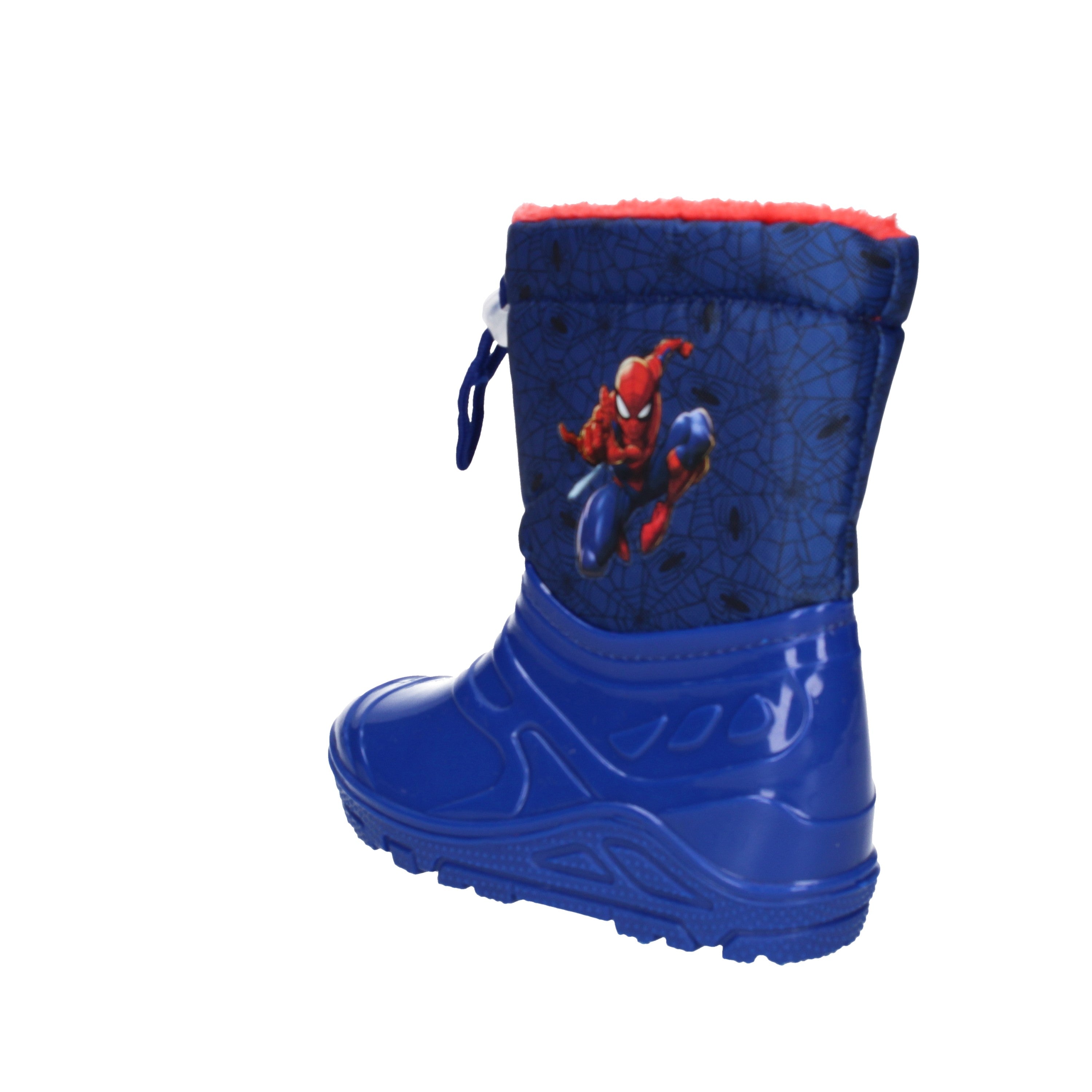 spiderman tronchetto r1310394s