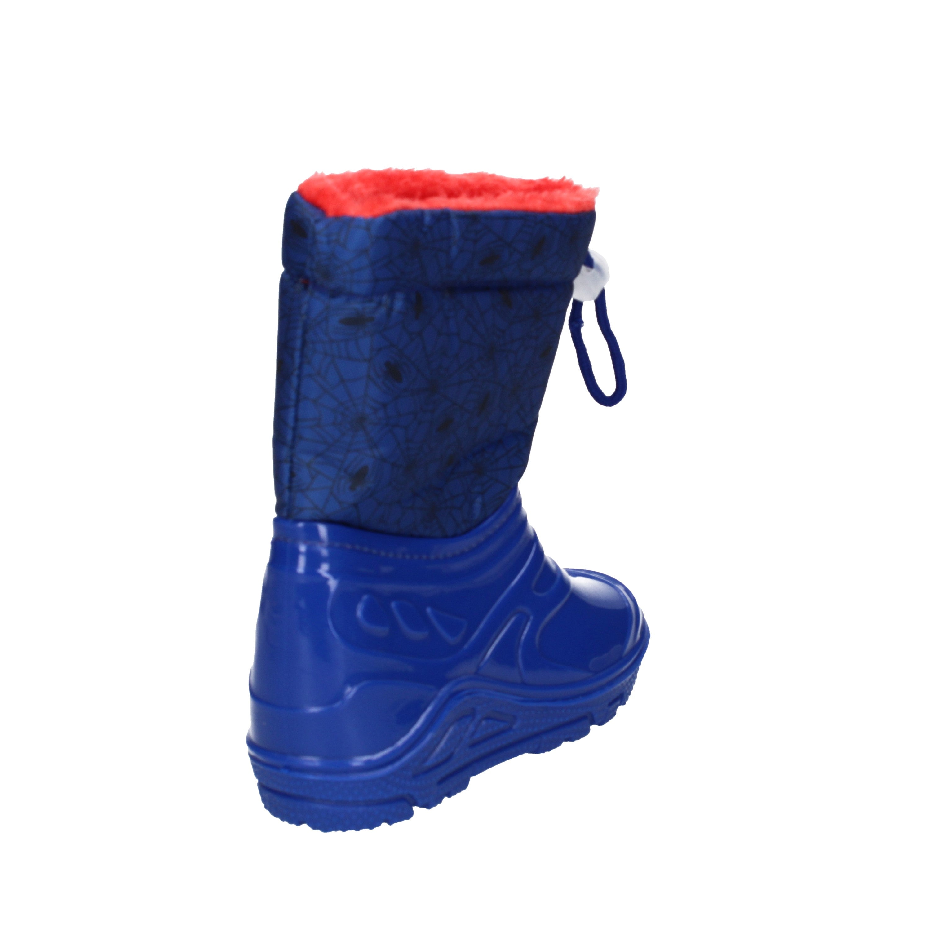 spiderman tronchetto r1310394s