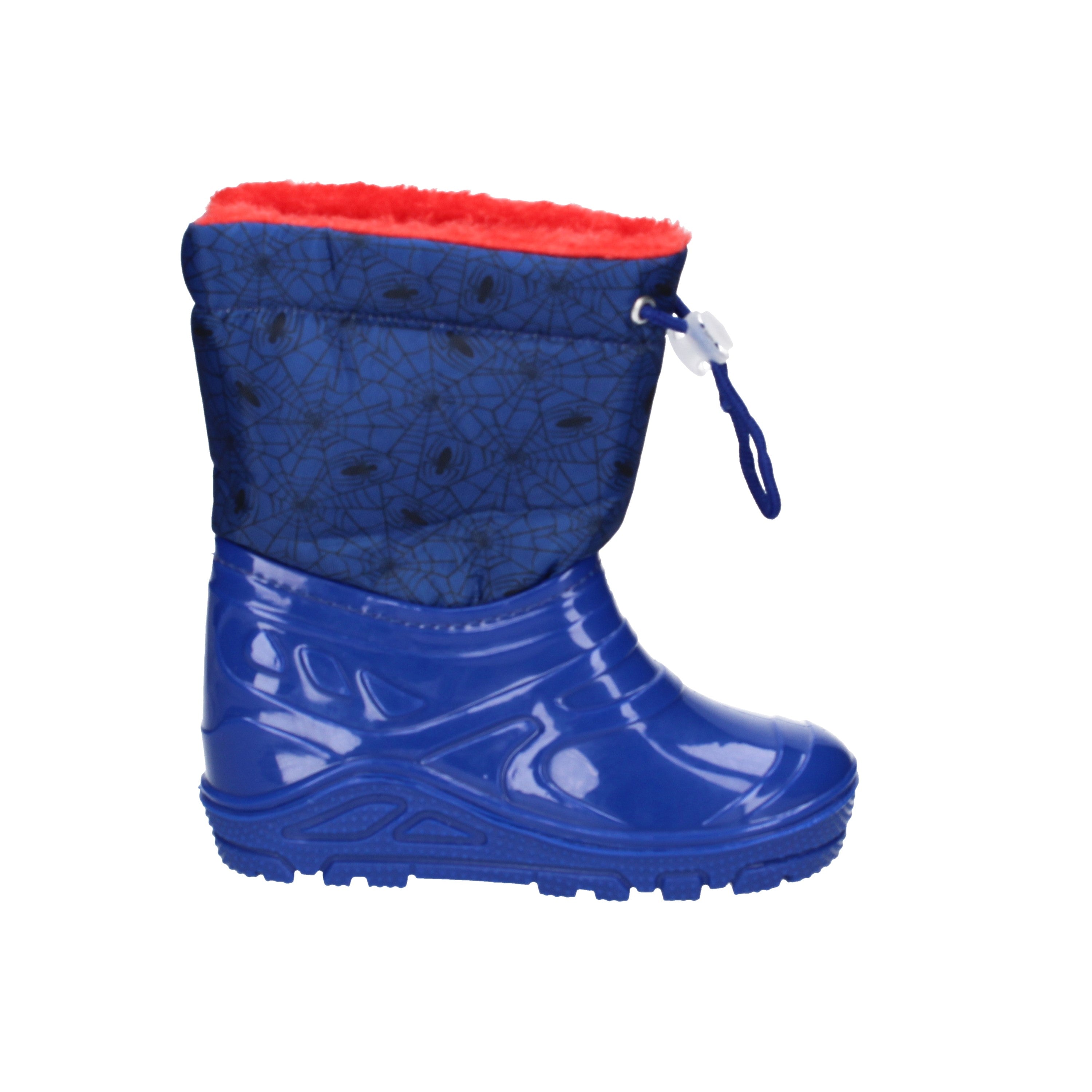 spiderman tronchetto r1310394s