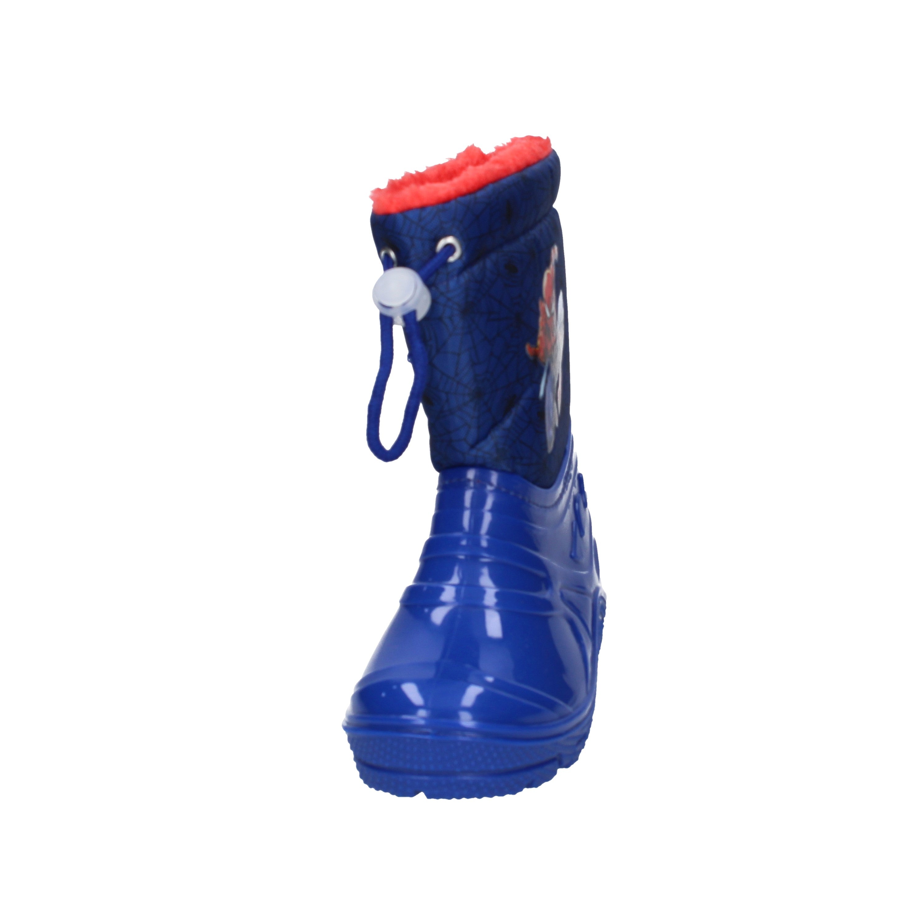 spiderman tronchetto r1310394s