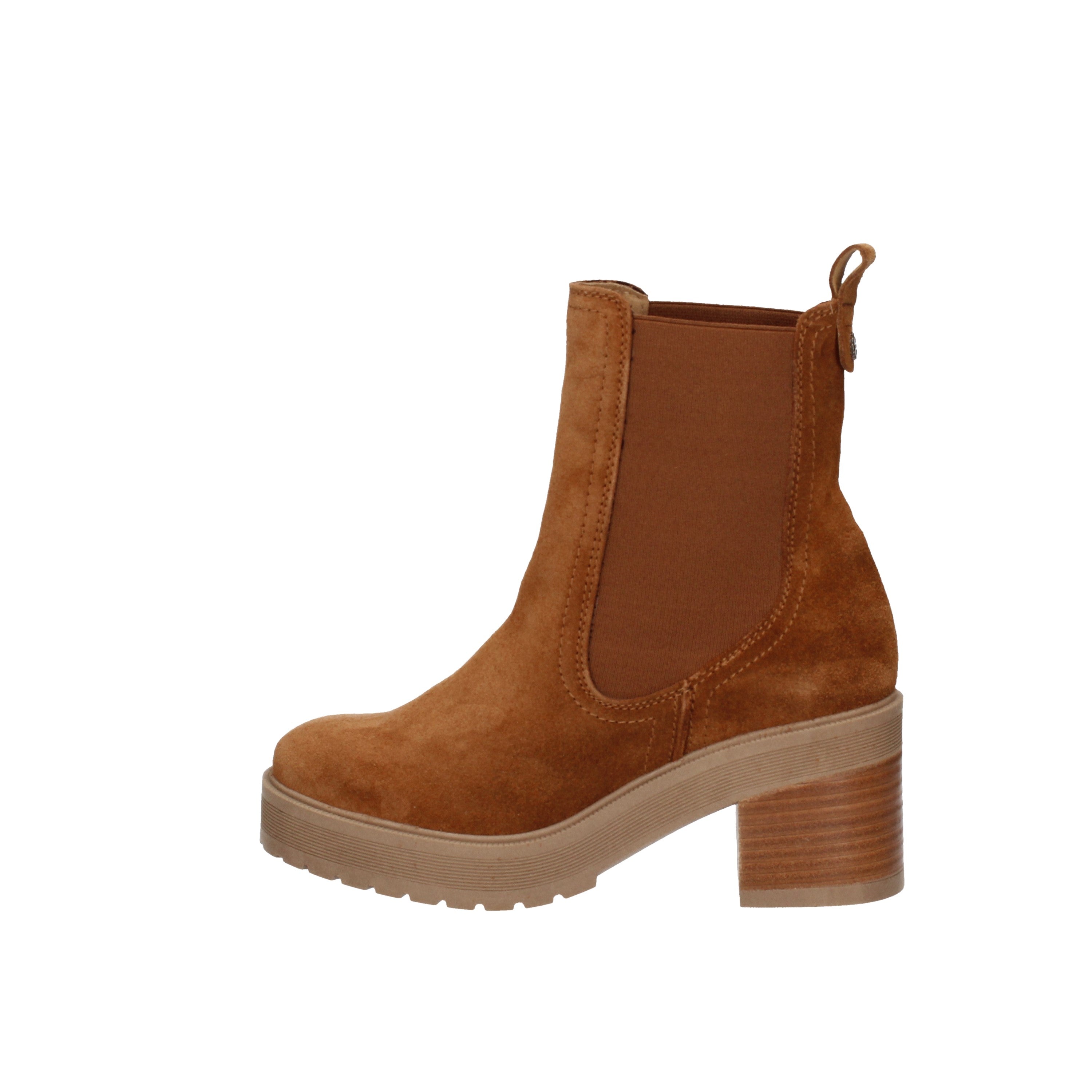 porronet tronchetto 4535