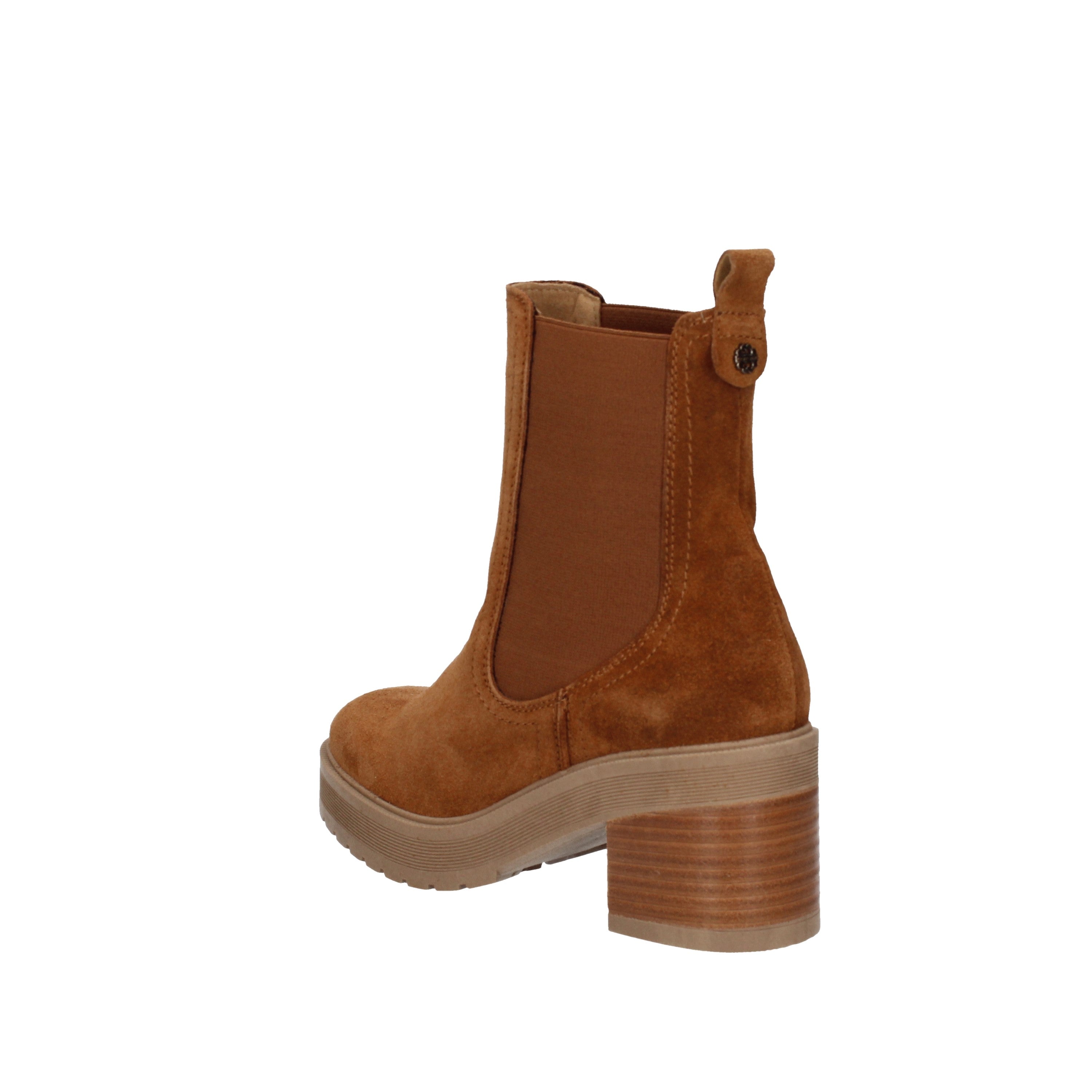 porronet tronchetto 4535