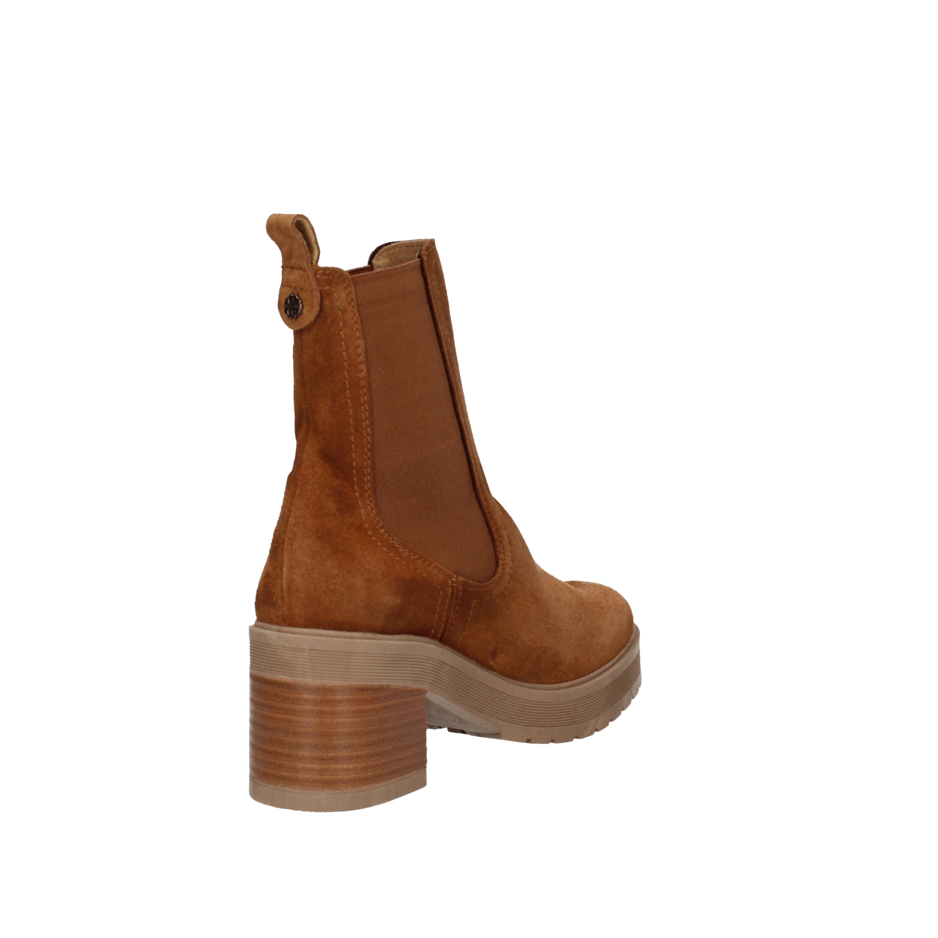 porronet tronchetto 4535